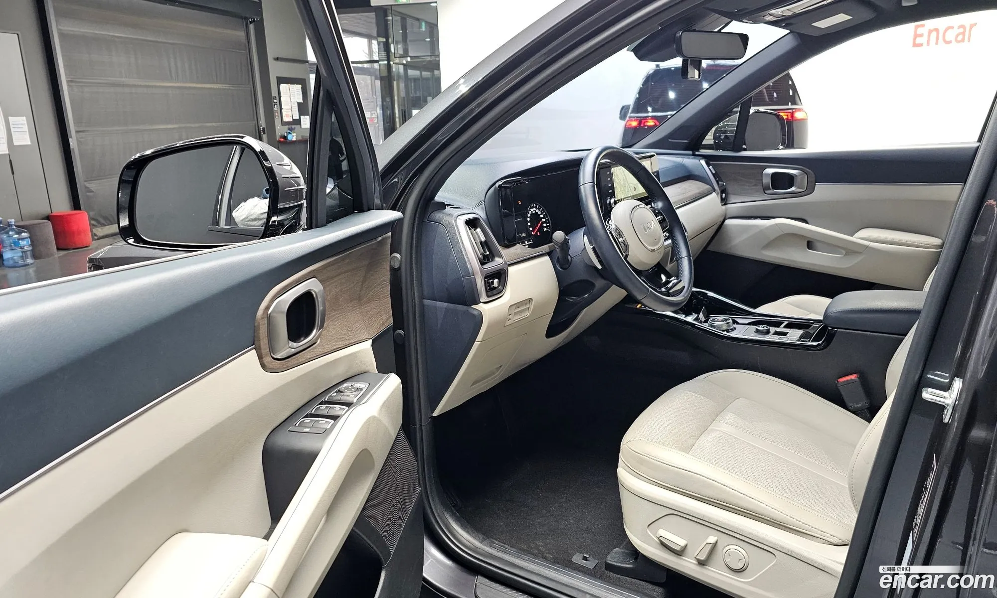 Korex Auto Trade - фотография 203580