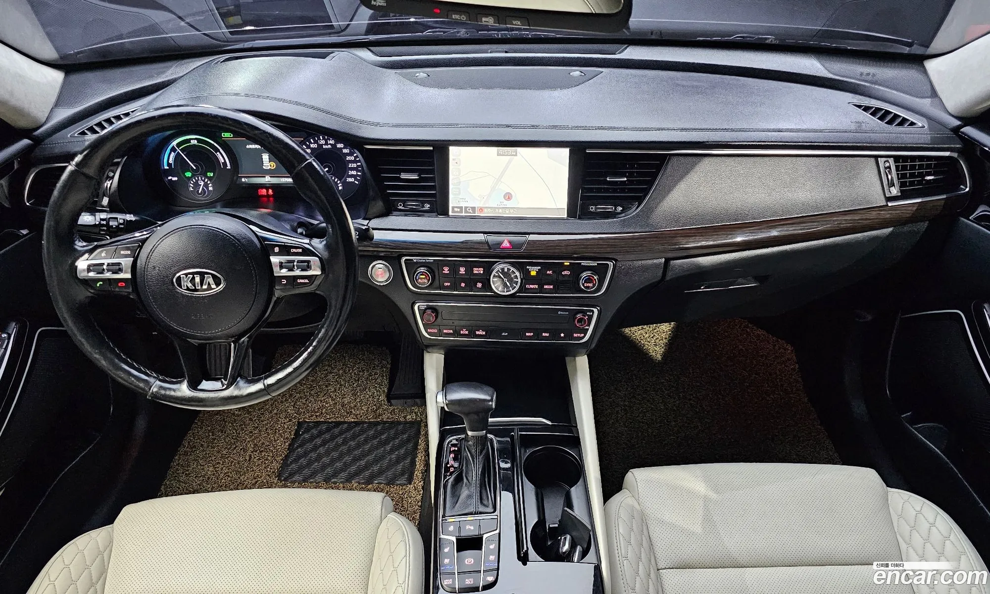 Korex Auto Trade - фотография 203422