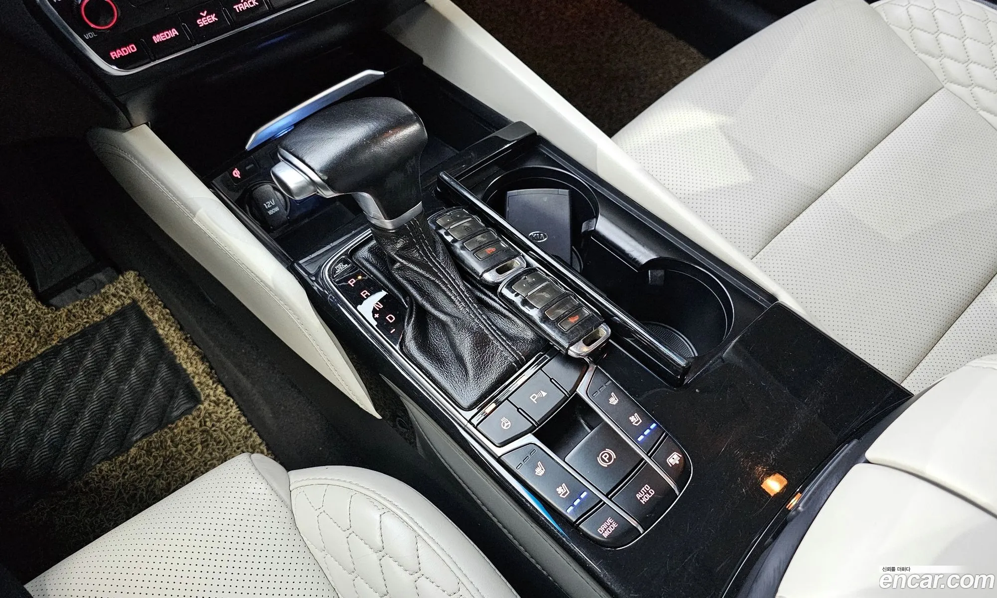 Korex Auto Trade - фотография 203420