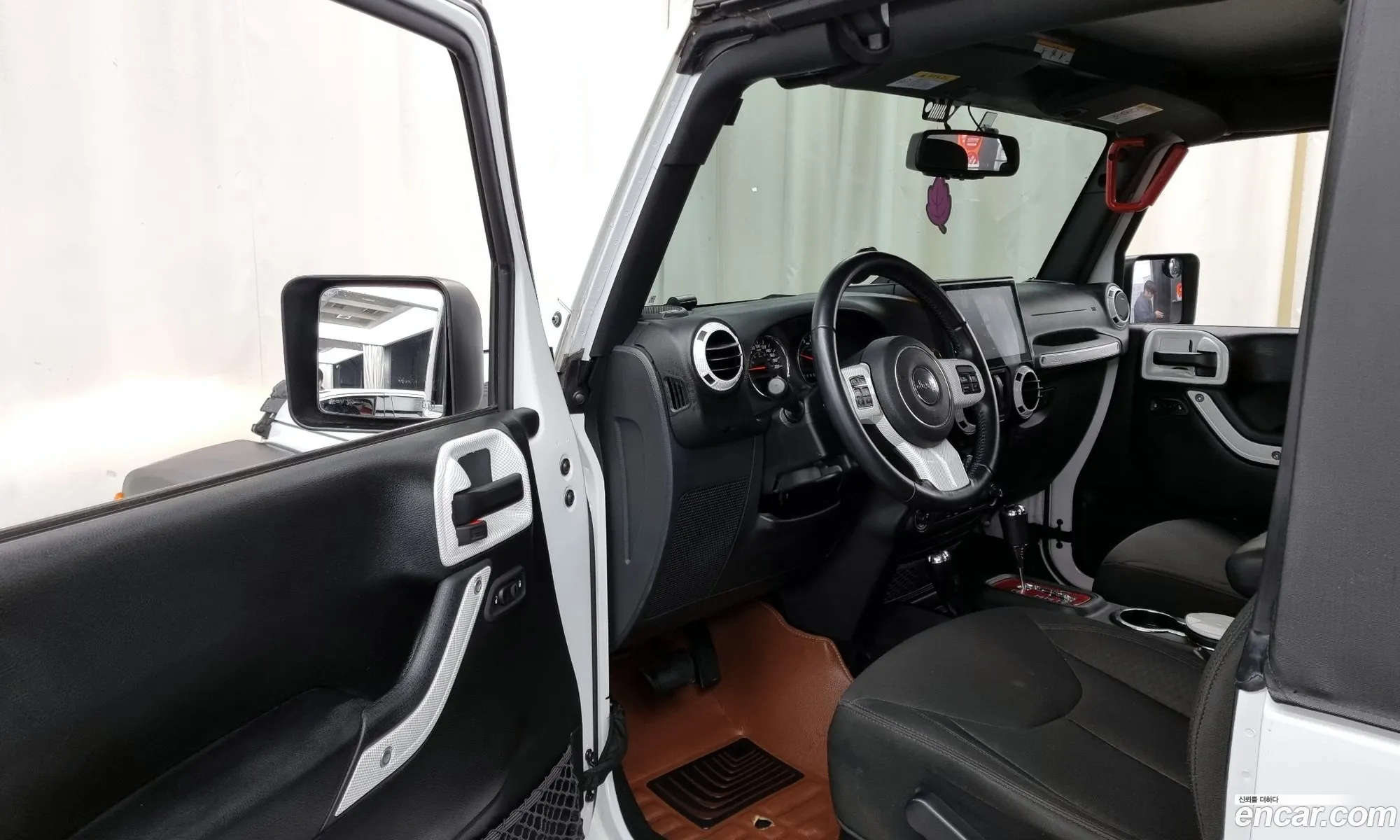 Korex Auto Trade - фотография 14464616