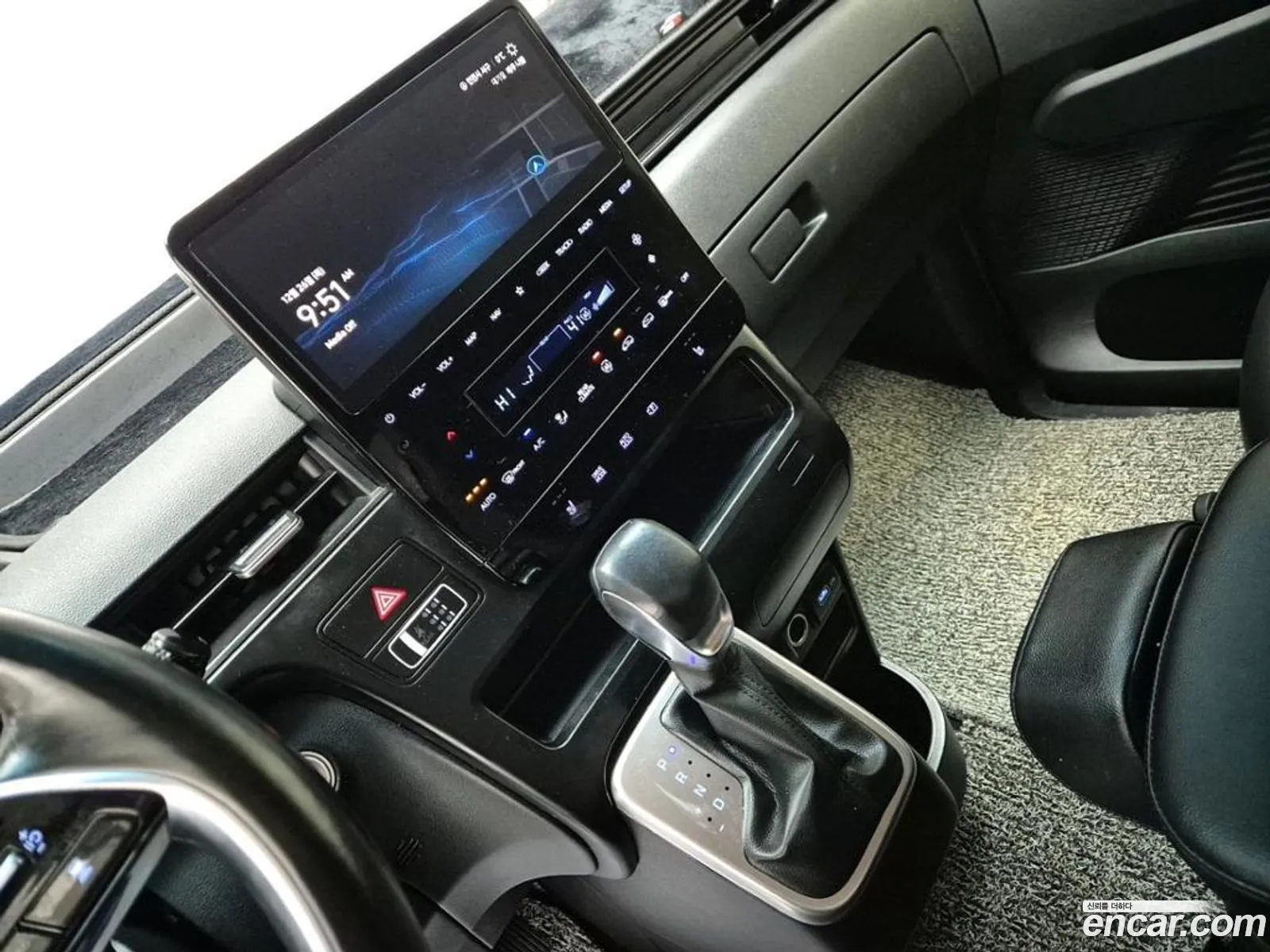 Korex Auto Trade - фотография 16961037