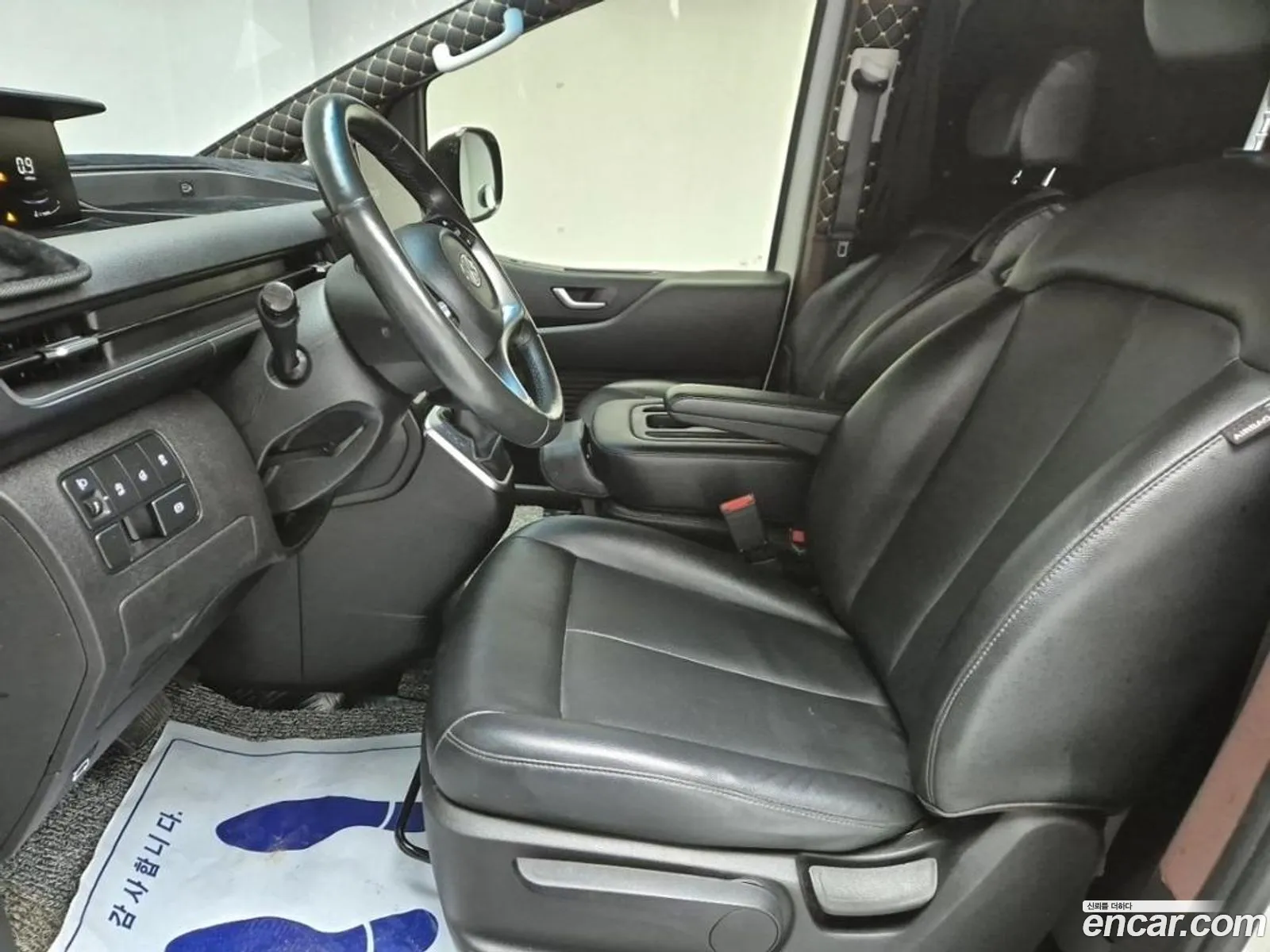 Korex Auto Trade - фотография 16961036