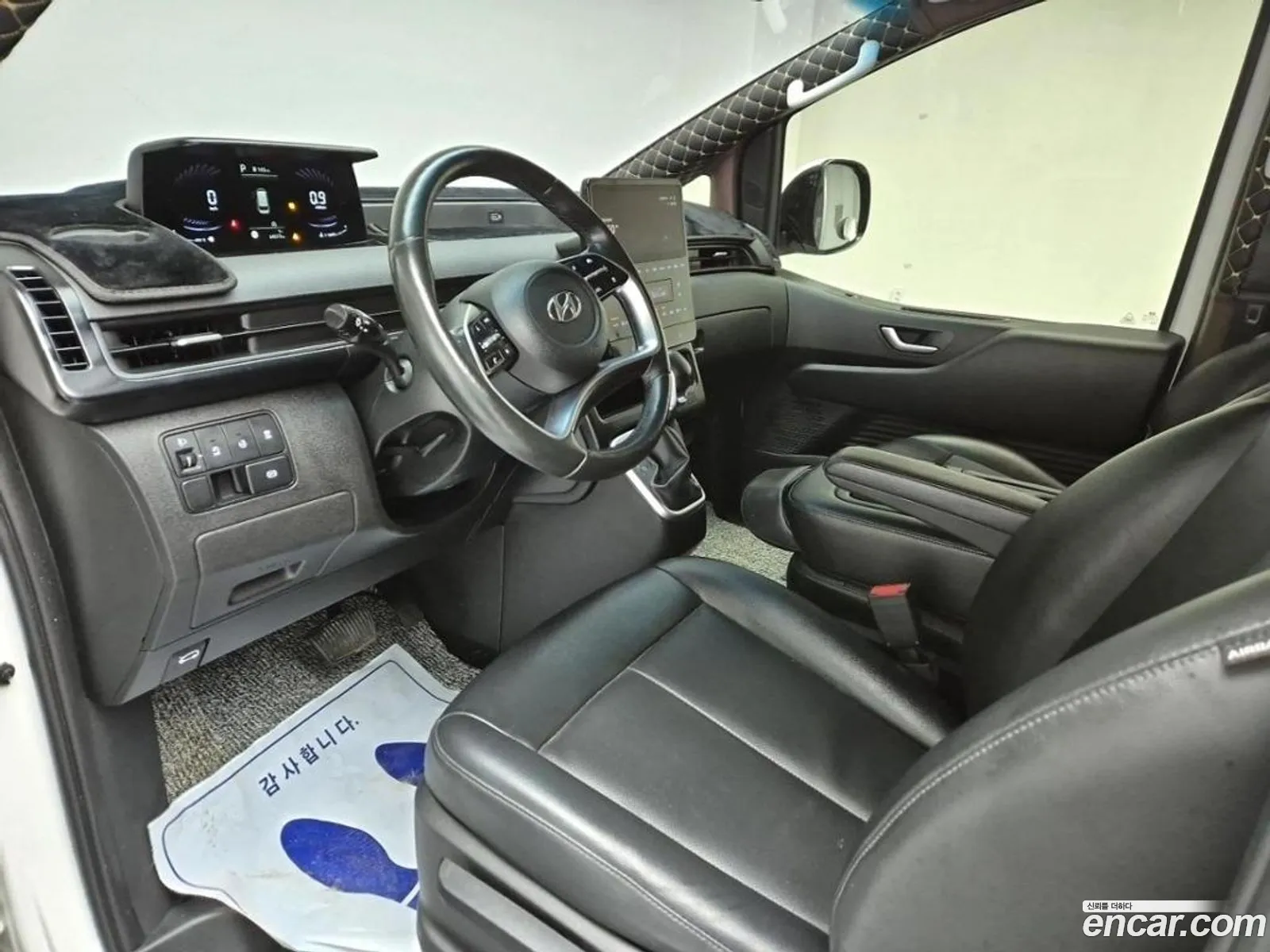 Korex Auto Trade - фотография 16961033