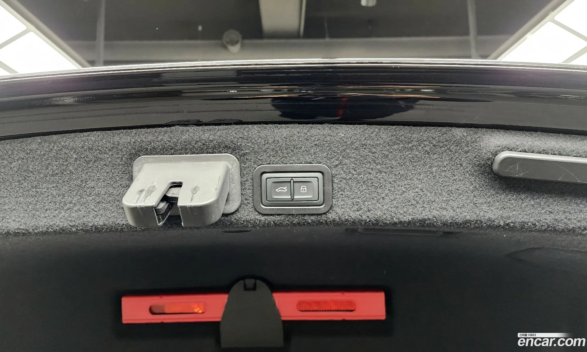 Audi A6 35 Tdi Quattro Premium 2018 - фотография 8013281