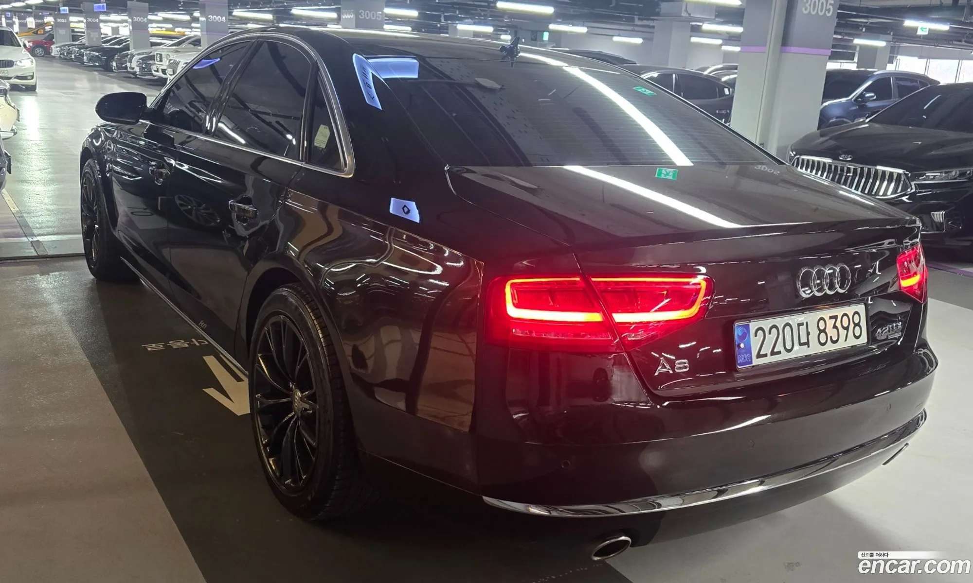 Korex Auto Trade - фотография 4527738