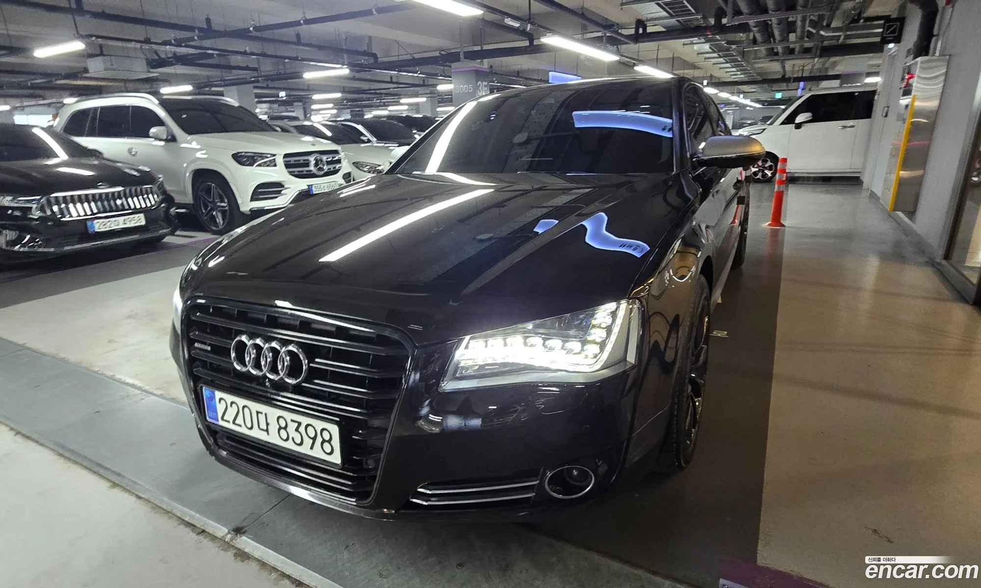 Korex Auto Trade - фотография 4527737