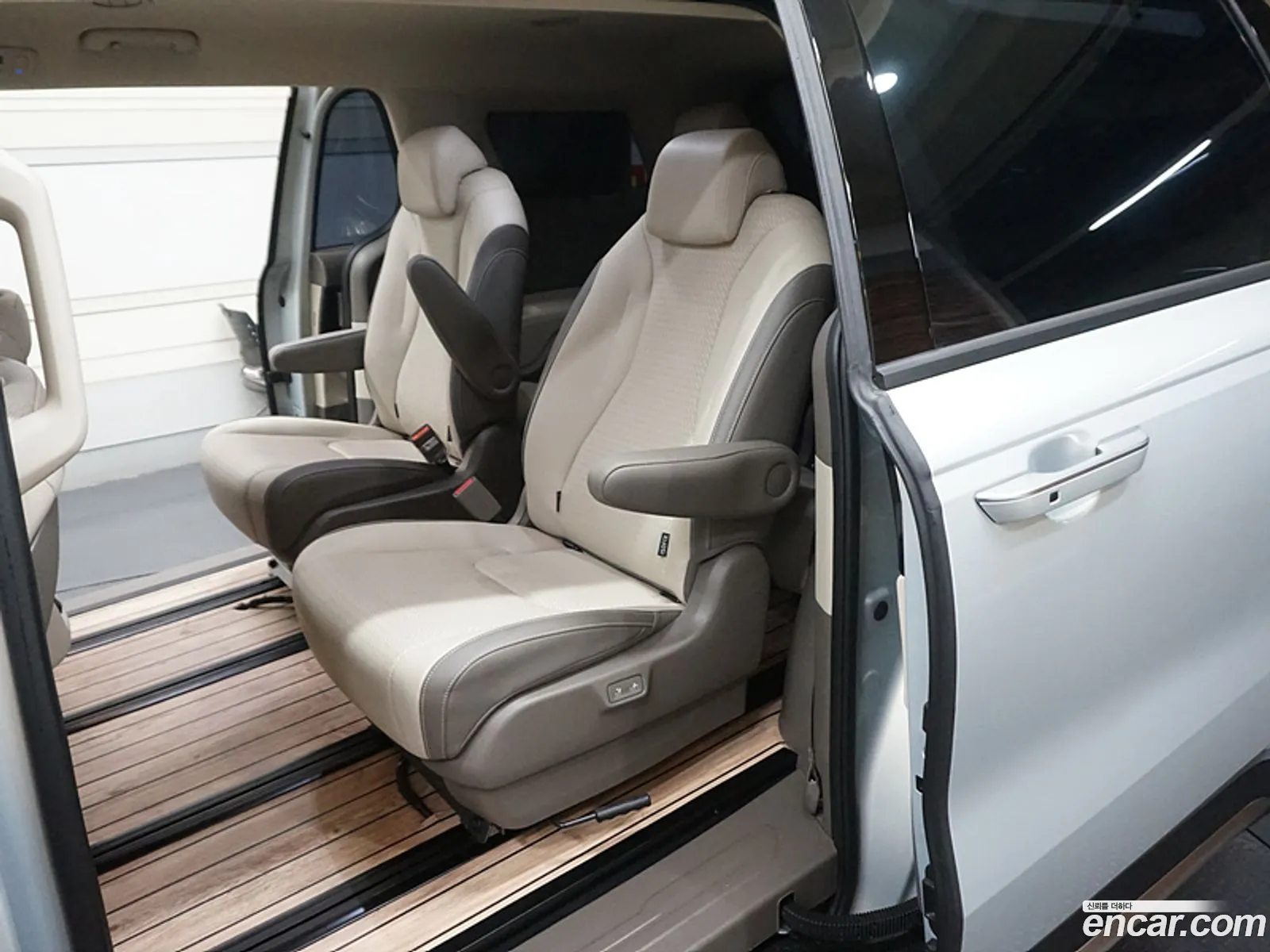 Korex Auto Trade - фотография 11219499