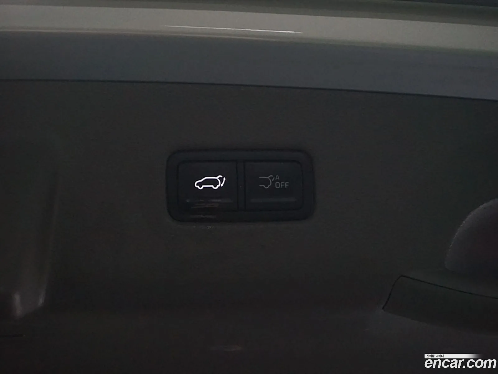 Kia Carnival 9-Seater Signature 2024 - фотография 11180210
