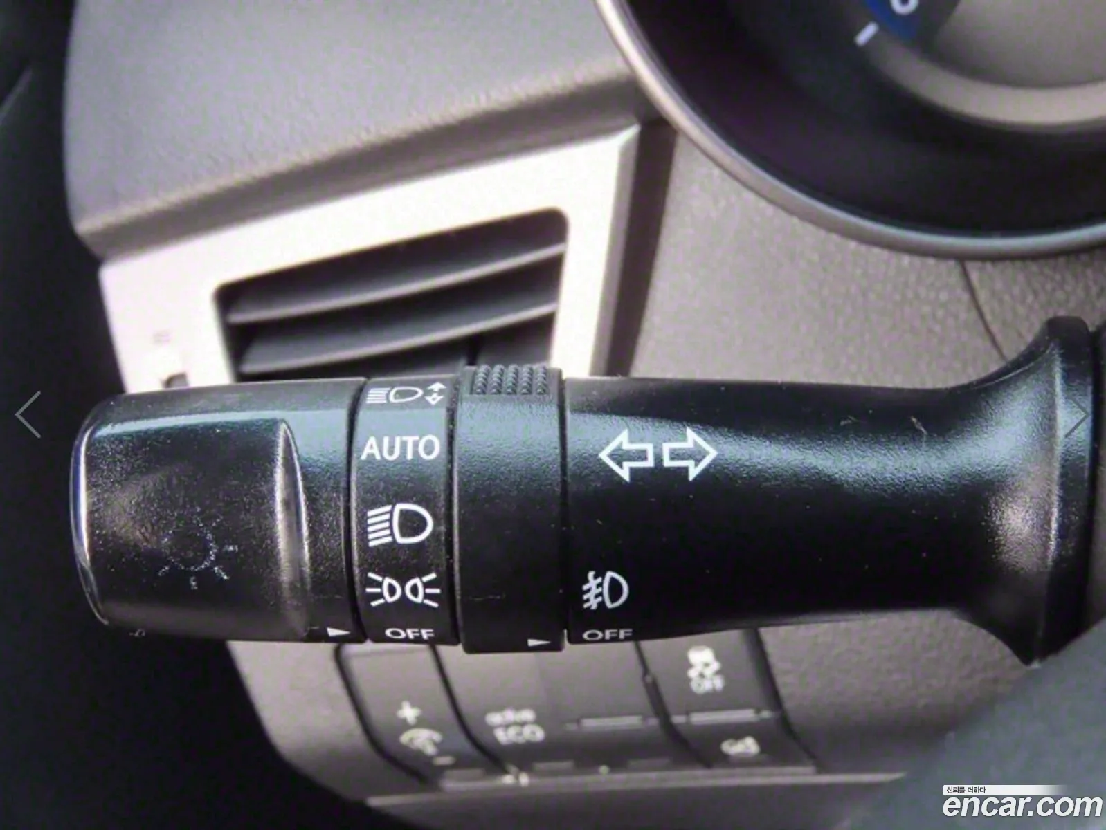 Korex Auto Trade - фотография 1310483