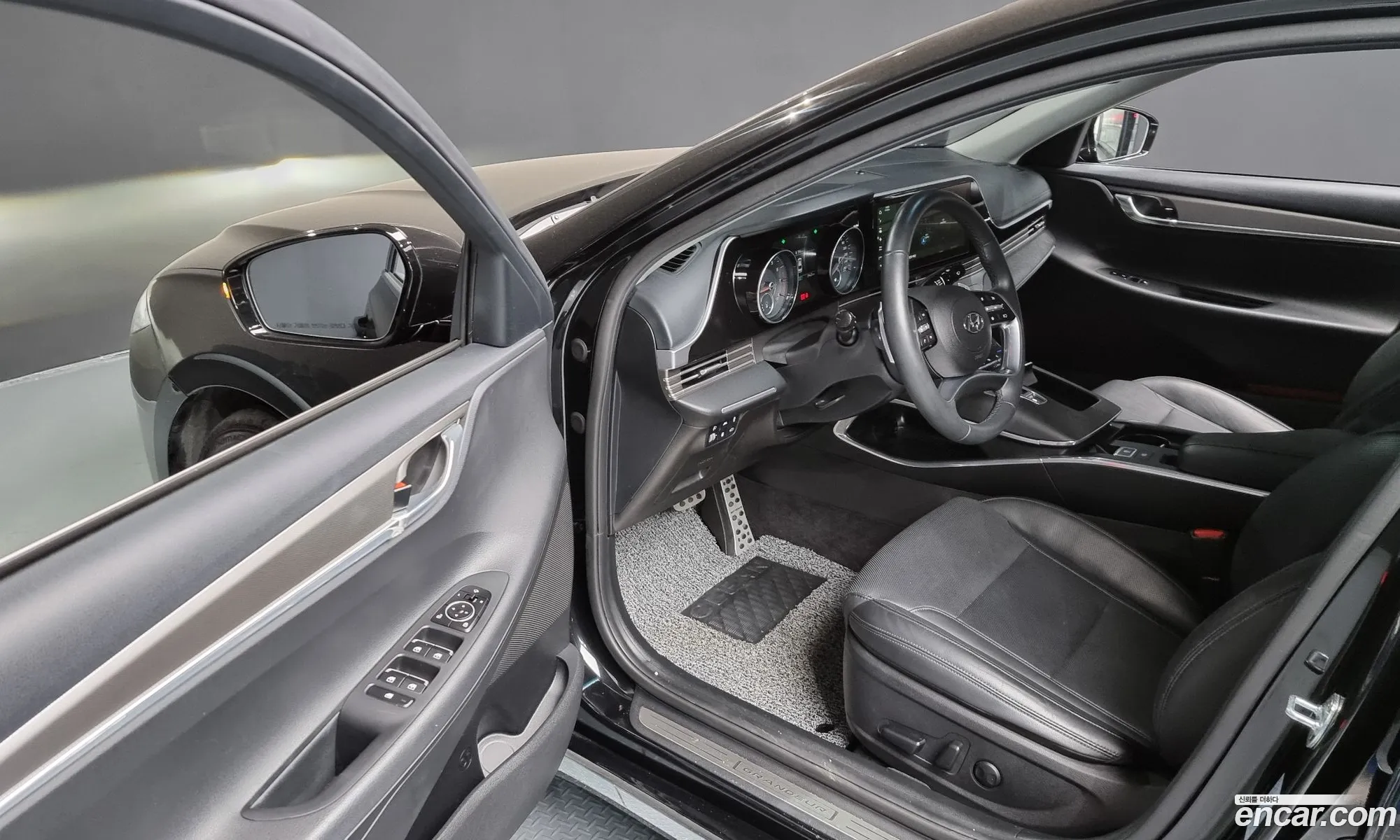 Korex Auto Trade - фотография 1342850