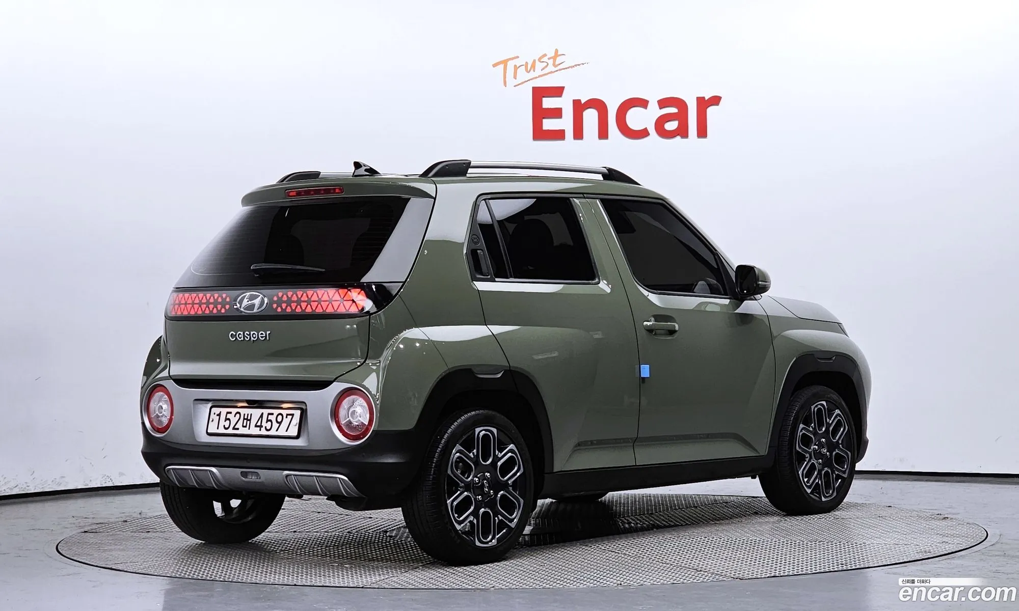 Korex Auto Trade - фотография 16531840