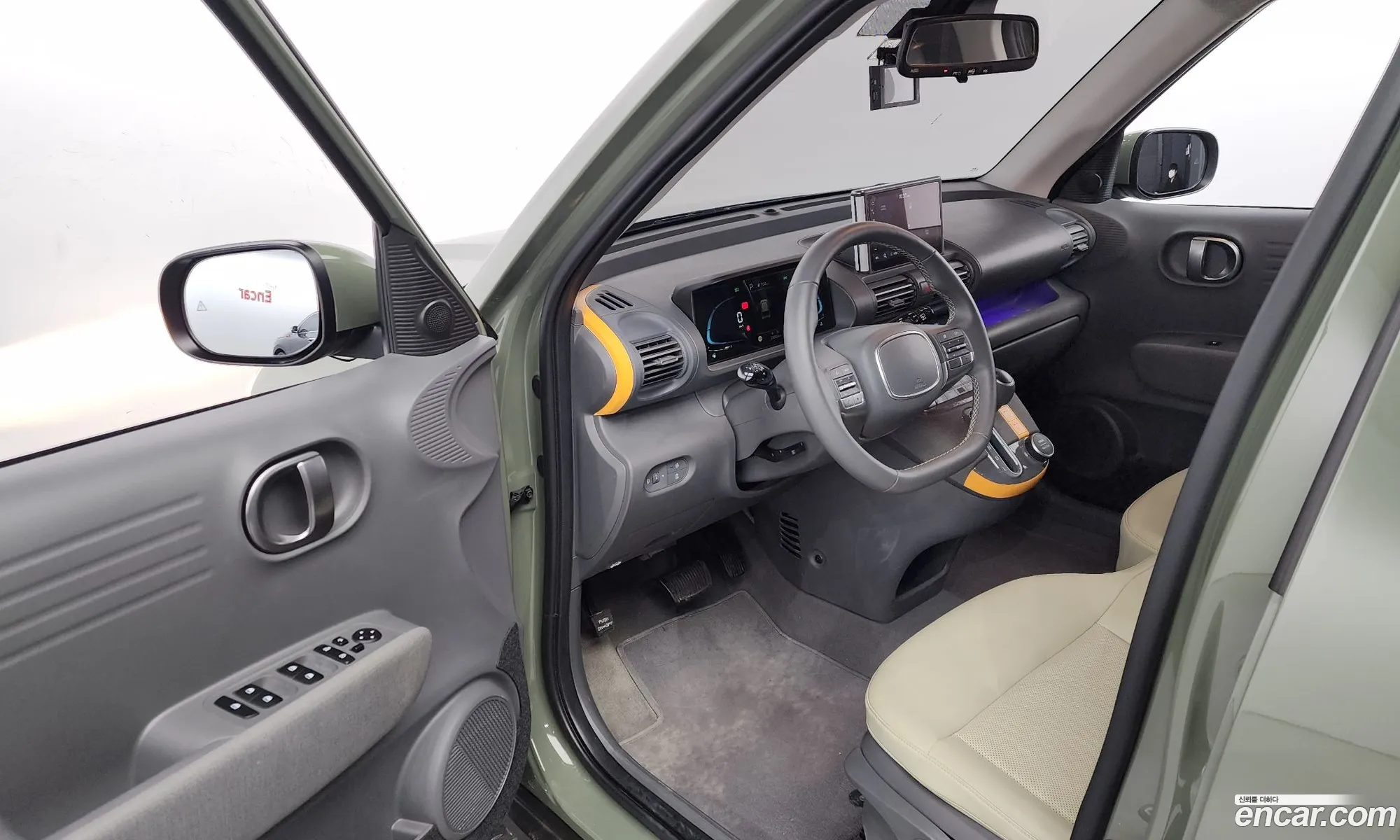 Korex Auto Trade - фотография 16531832