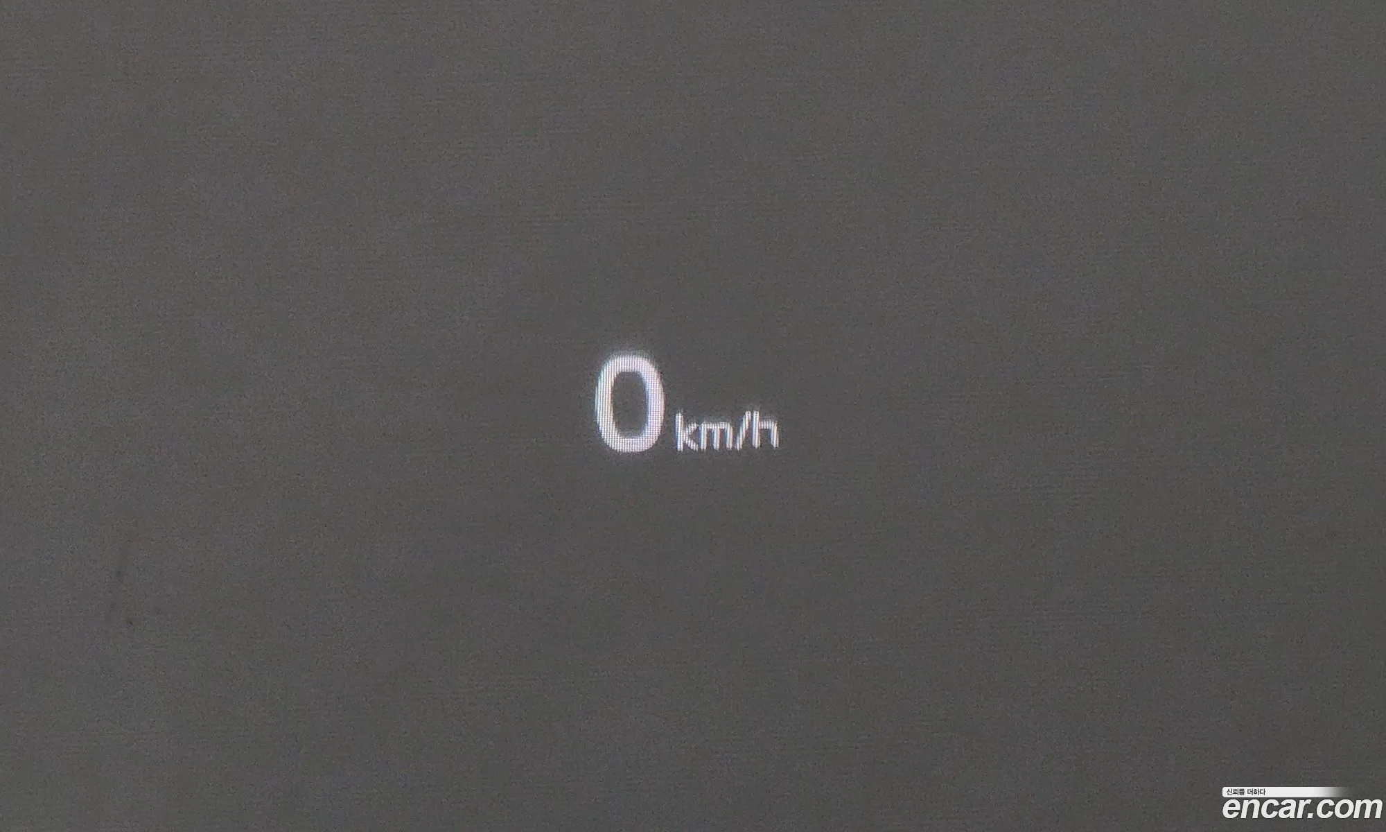All New K7 30 Gdi Limited - фотография 102934