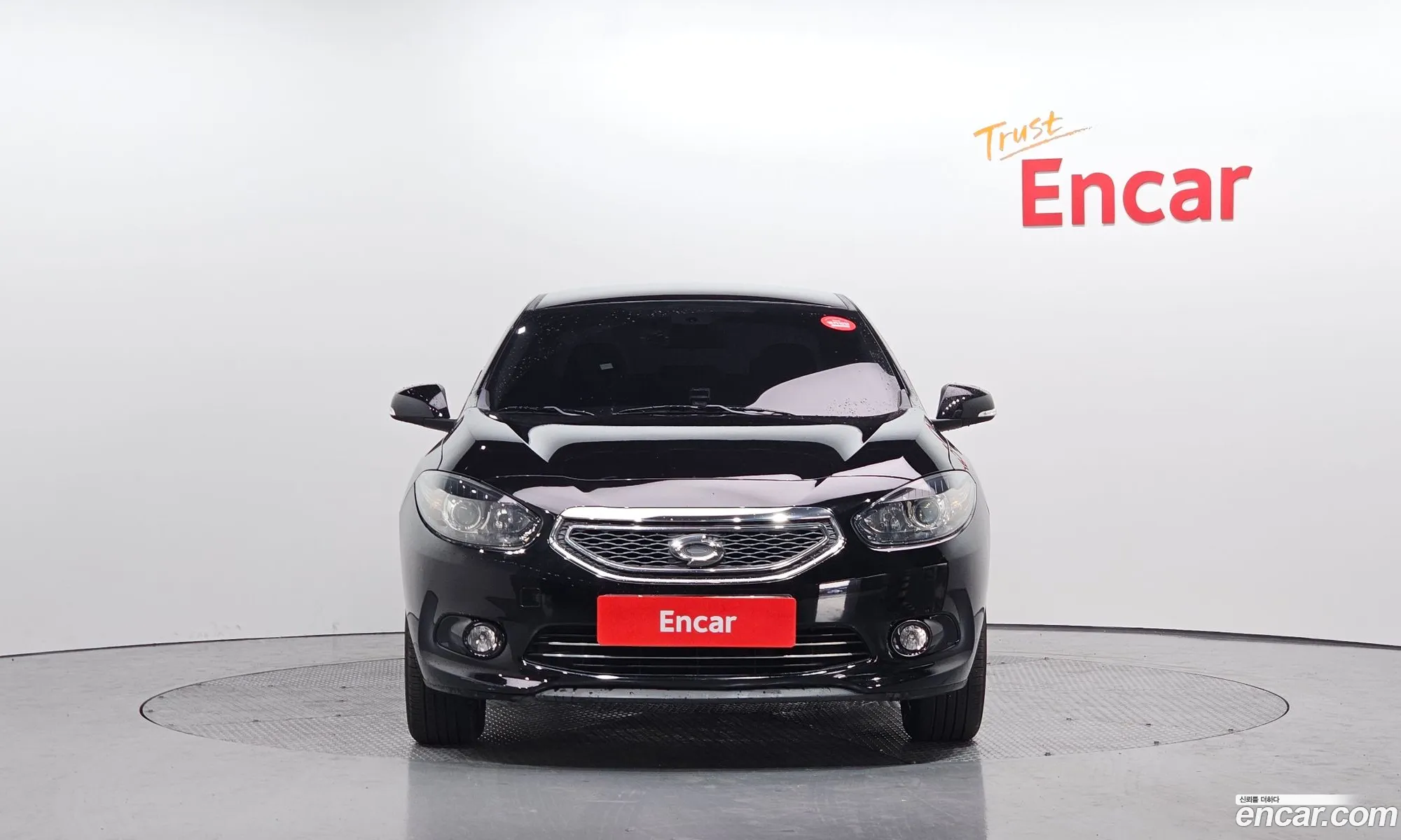 Korex Auto Trade - фотография 11232531