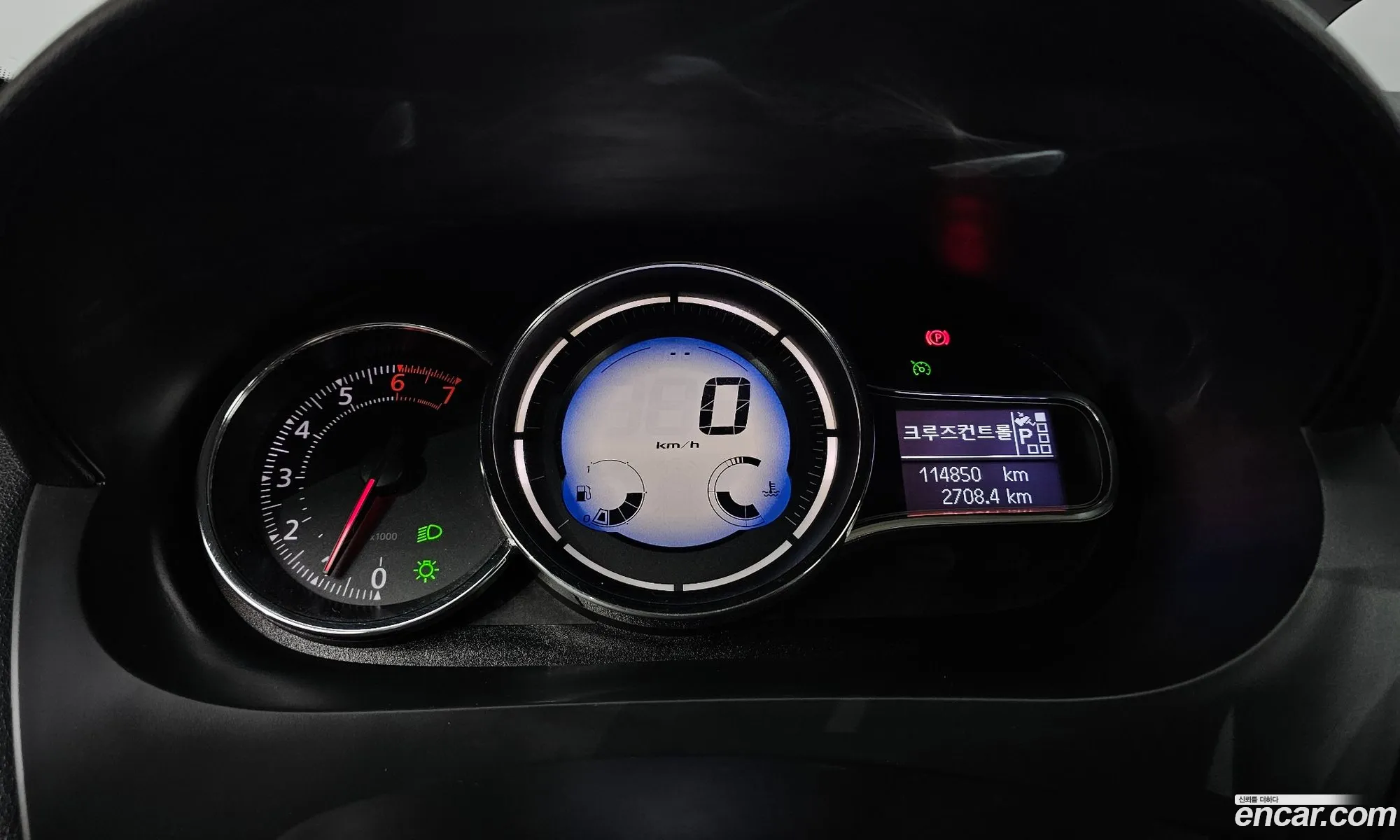 Korex Auto Trade - фотография 11232526