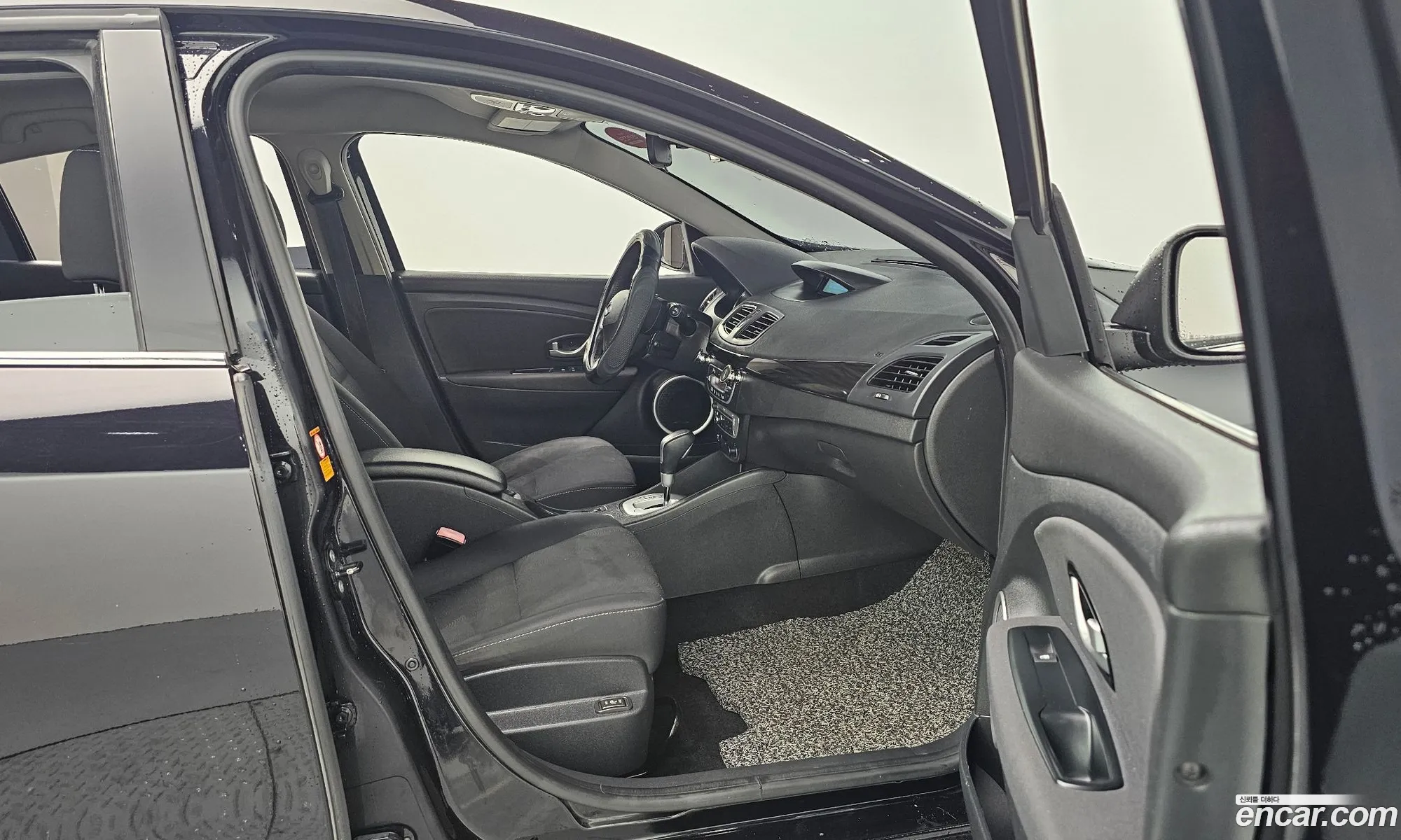 Korex Auto Trade - фотография 11232523
