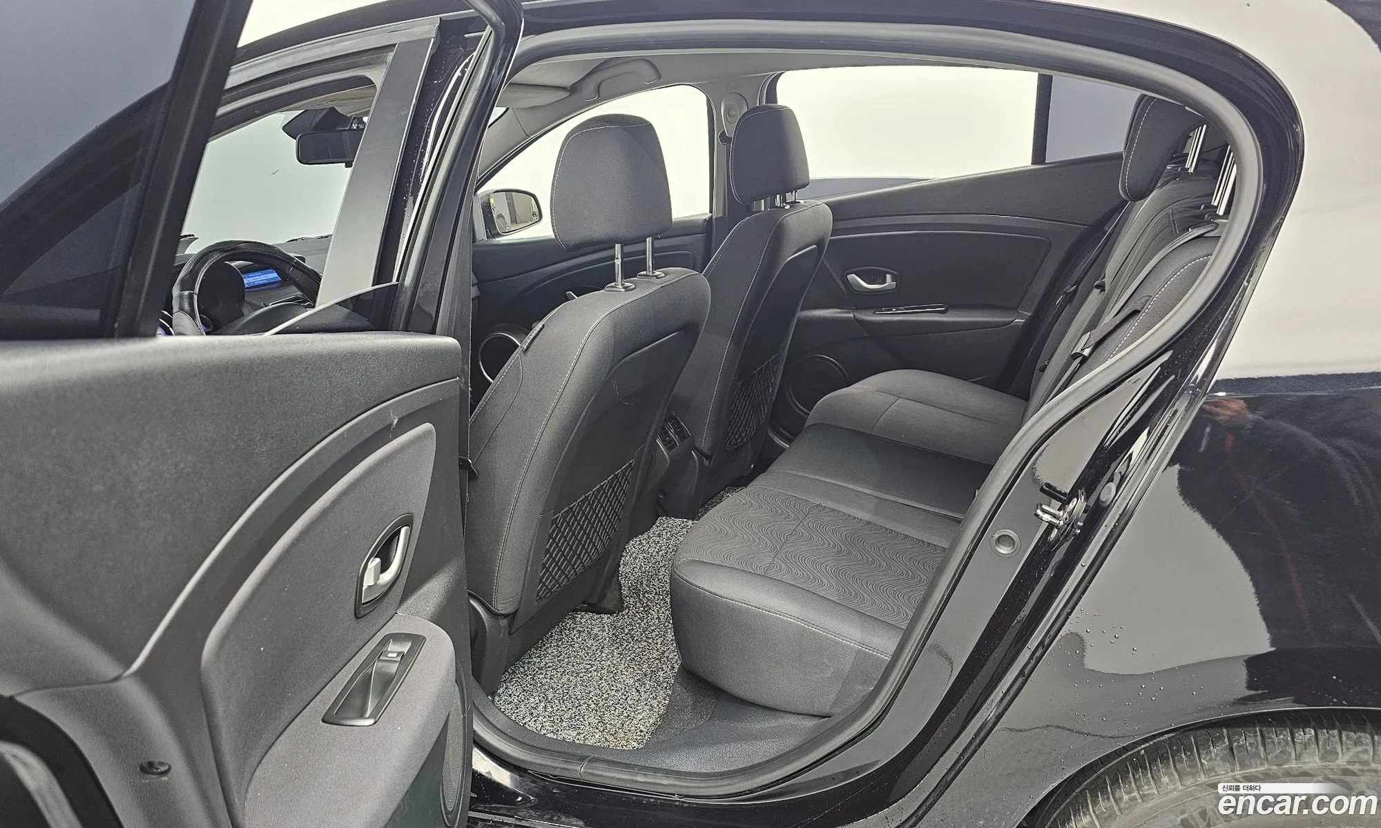 Korex Auto Trade - фотография 11232522