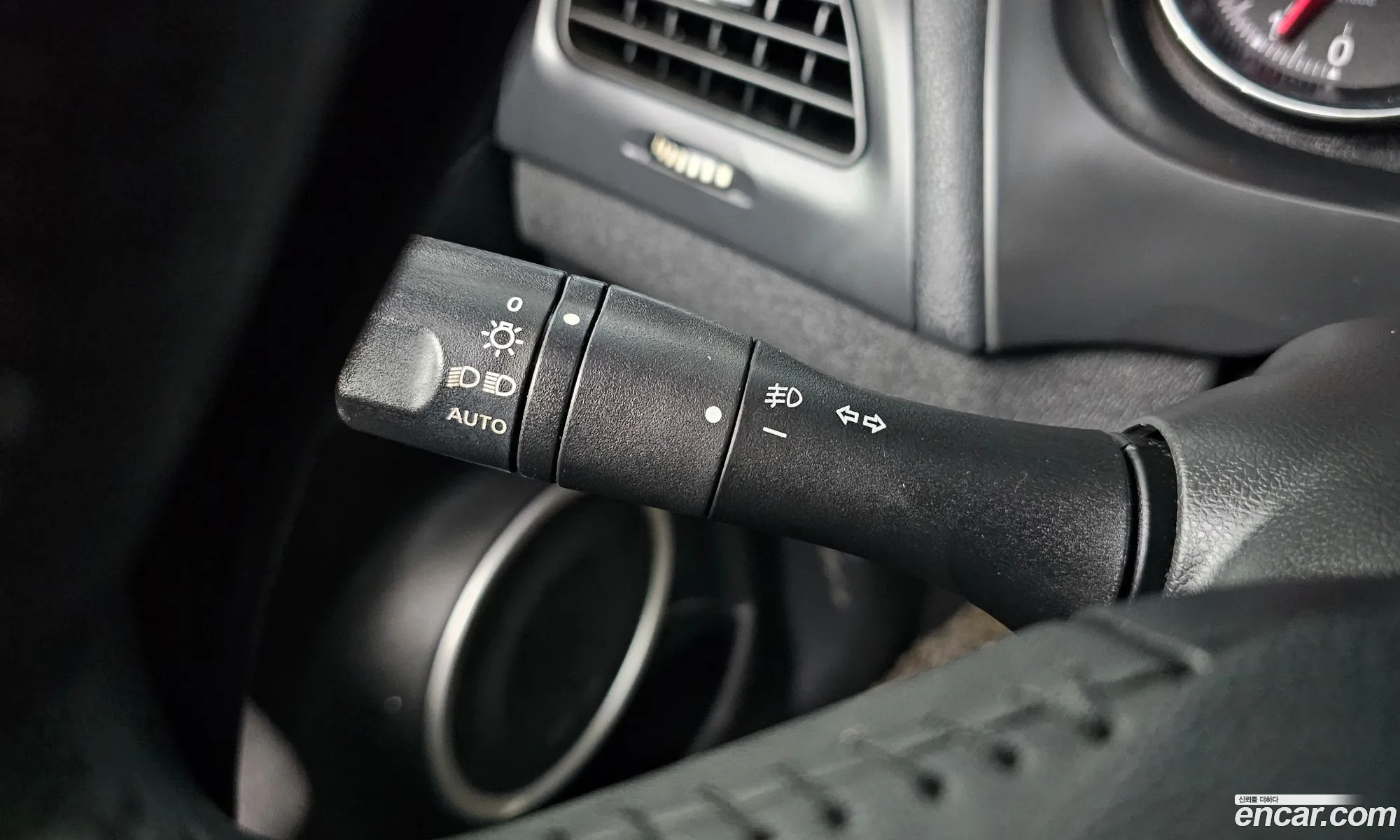 Korex Auto Trade - фотография 11232519