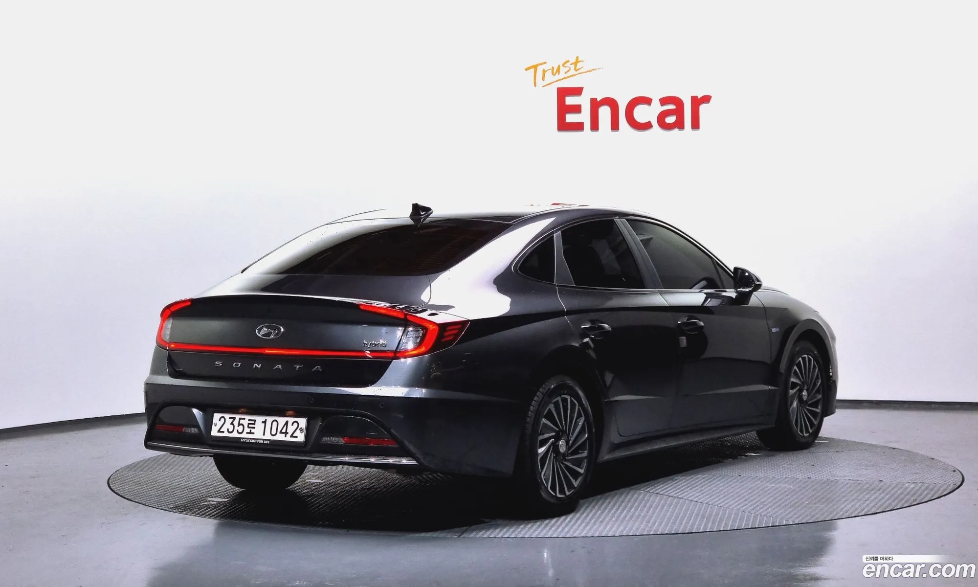 Korex Auto Trade - фотография 16962784