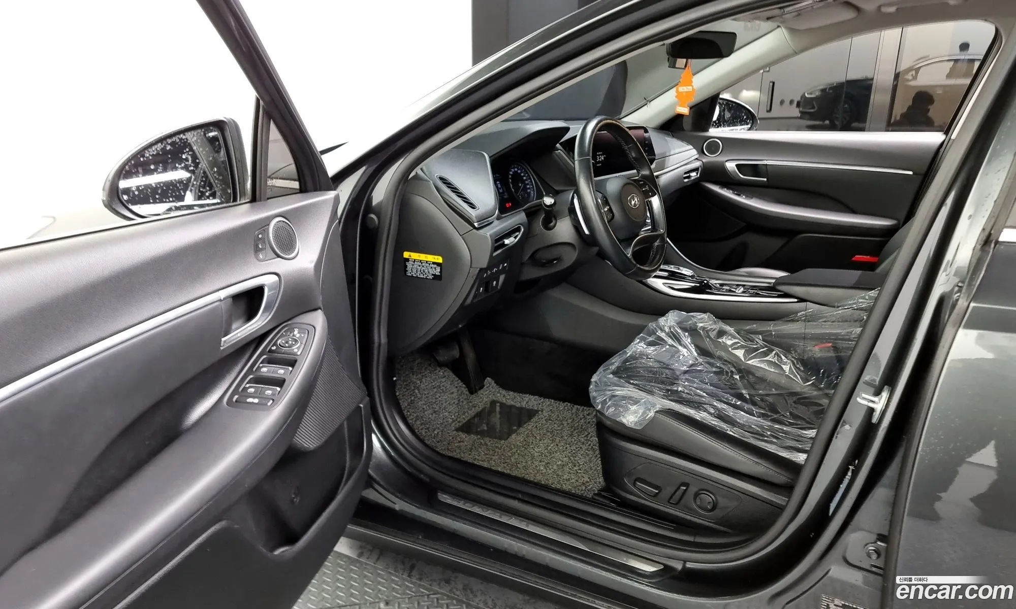 Korex Auto Trade - фотография 16962776