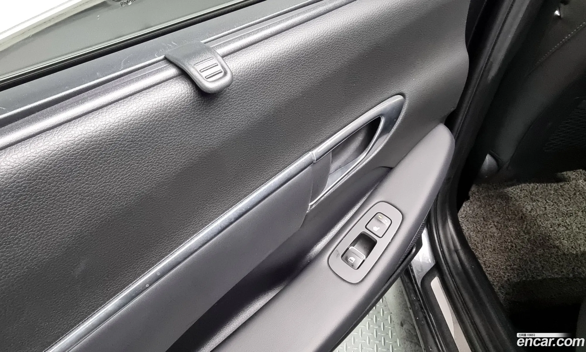 Sonata Hybrid Dn8 Premium Family - фотография 1226701