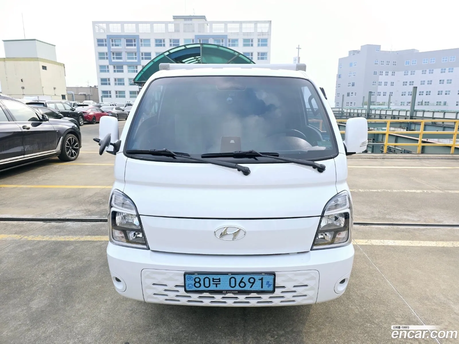 Korex Auto Trade - фотография 1371430