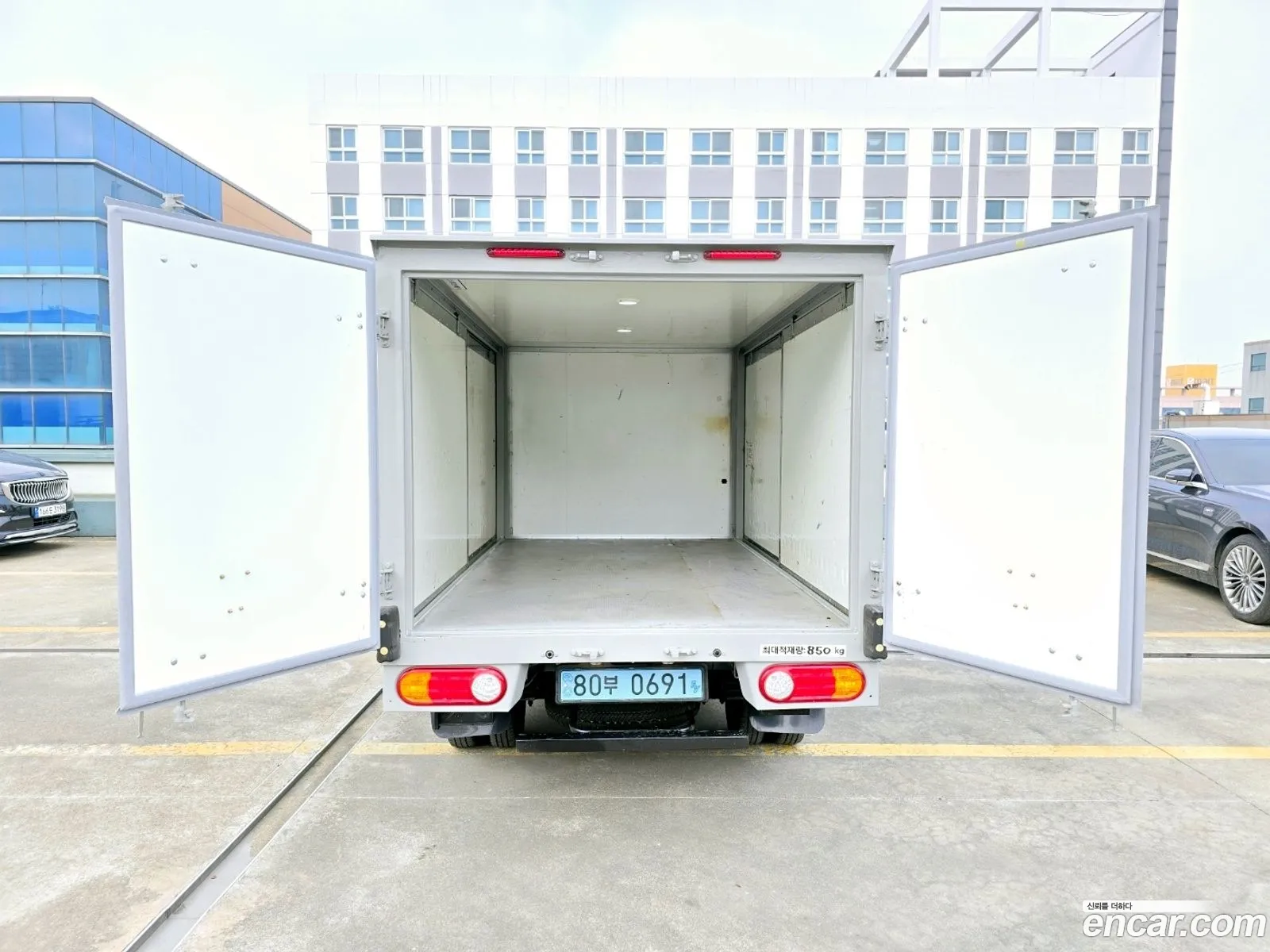 Korex Auto Trade - фотография 1371426