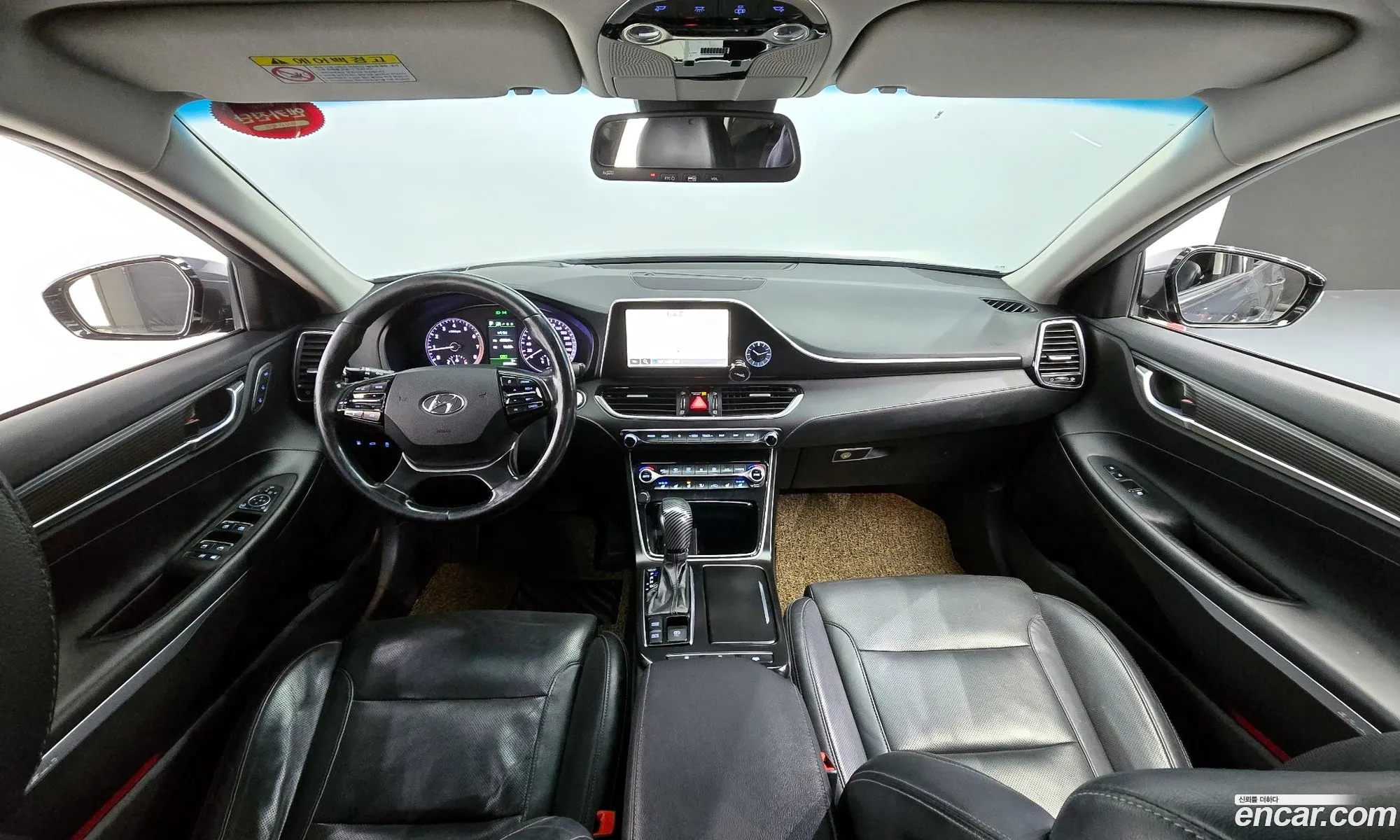 Korex Auto Trade - фотография 1325906