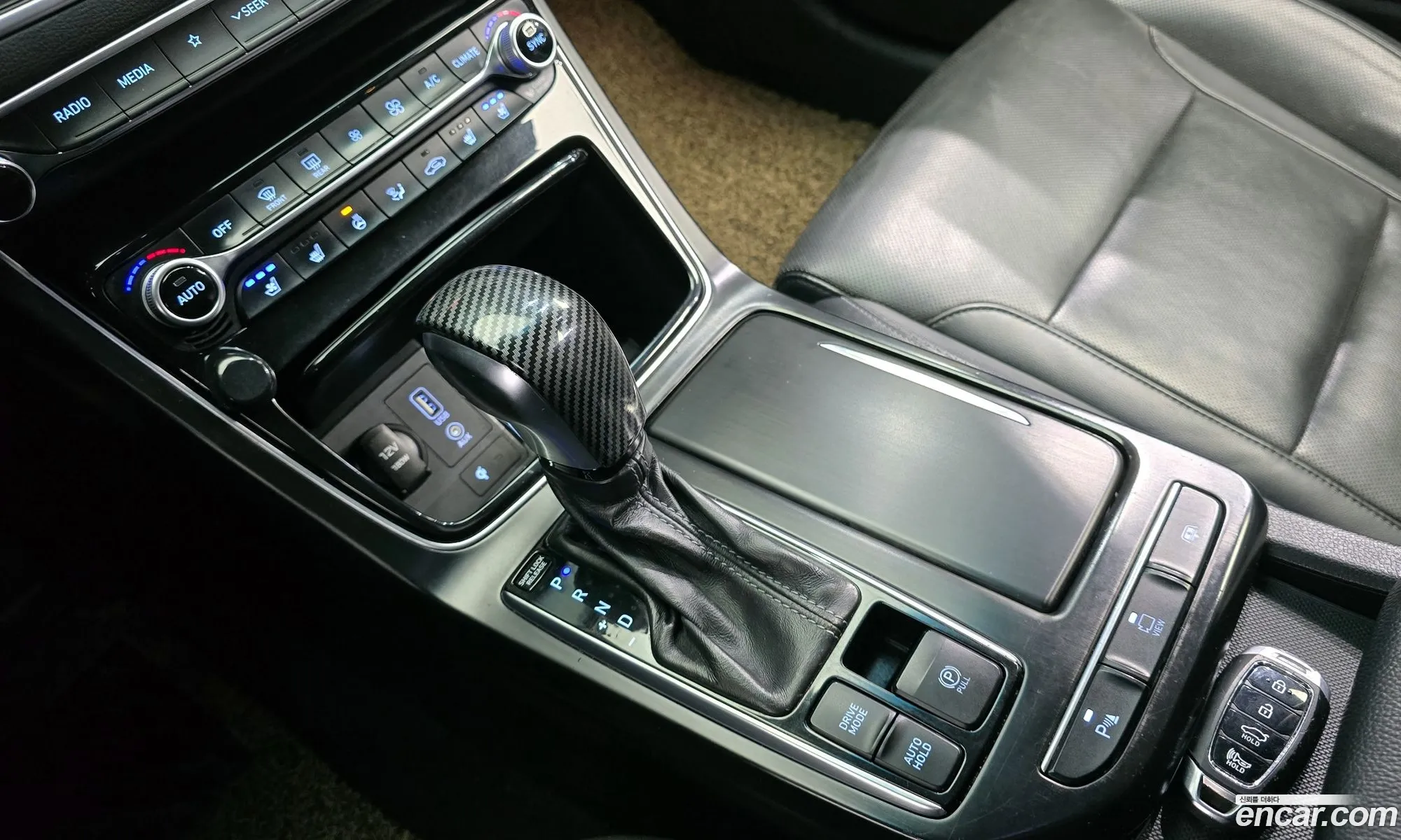 Korex Auto Trade - фотография 1325904