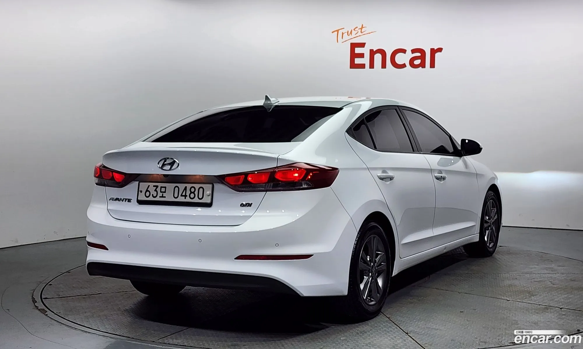 Korex Auto Trade - фотография 1355635