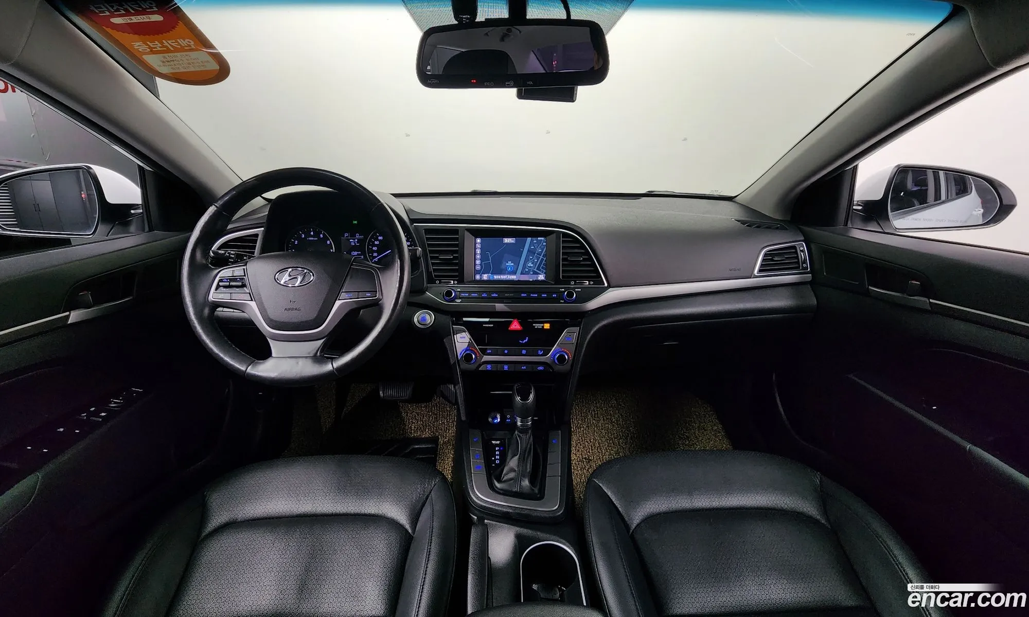 Korex Auto Trade - фотография 1355630