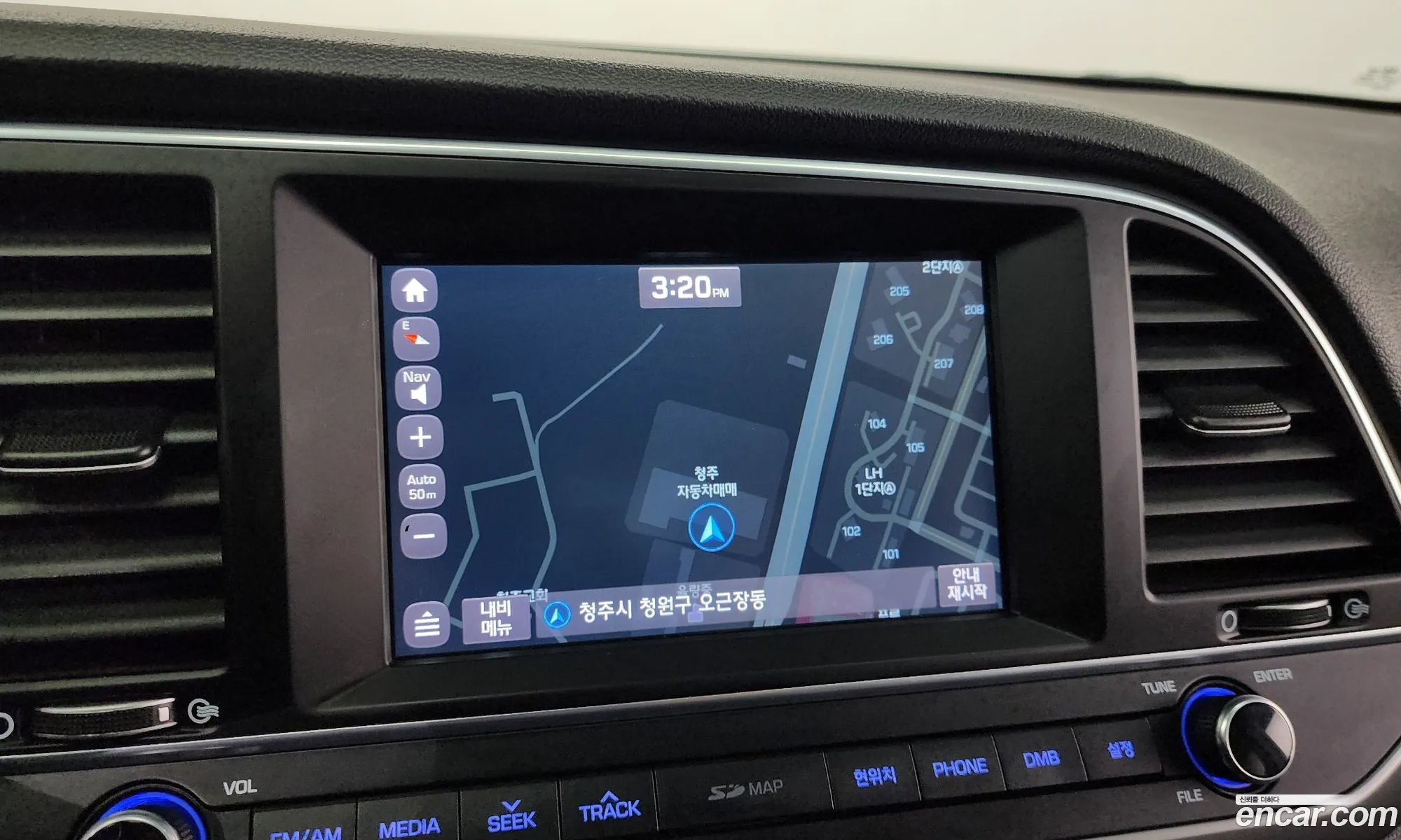 Avante Ad 16 Gdi Smart Special - фотография 1306924