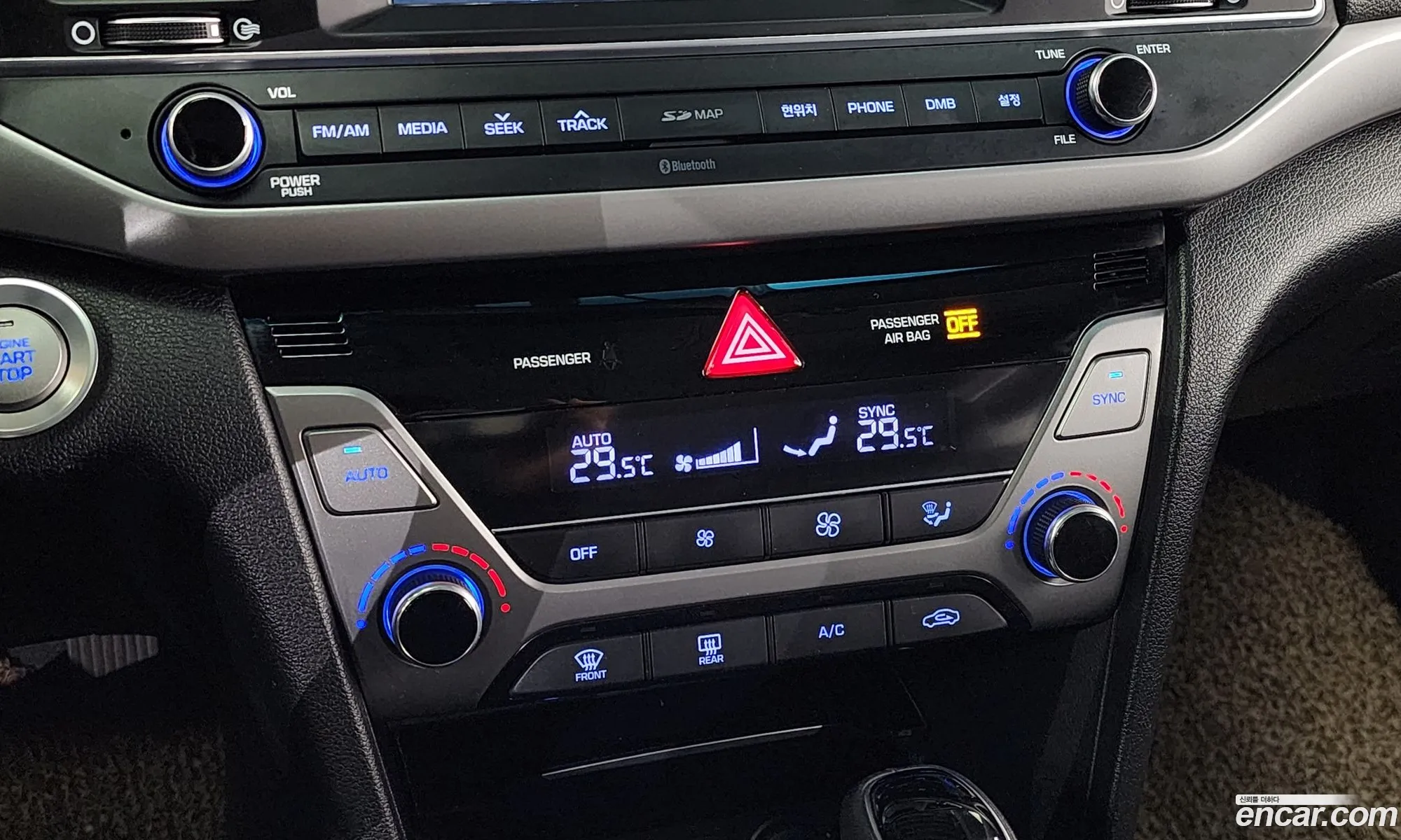 Avante Ad 16 Gdi Smart Special - фотография 1306922