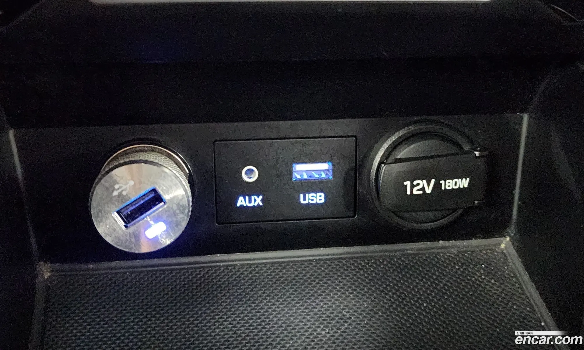 Avante Ad 16 Gdi Smart Special - фотография 1306921