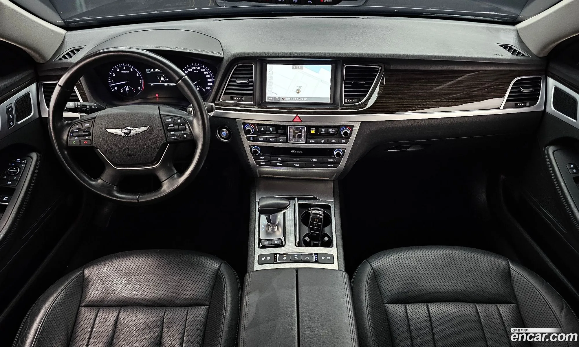 Korex Auto Trade - фотография 12539783