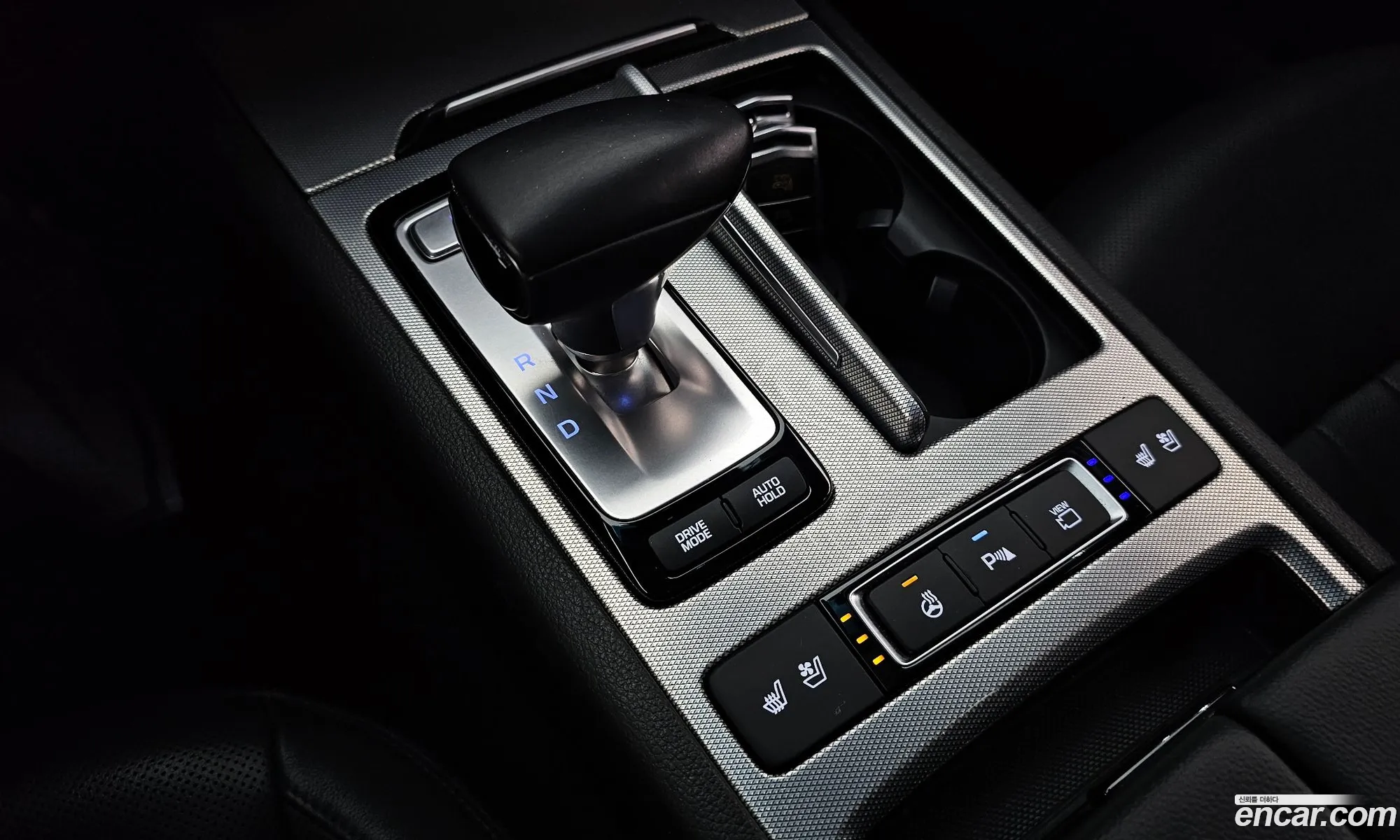 Korex Auto Trade - фотография 12539781