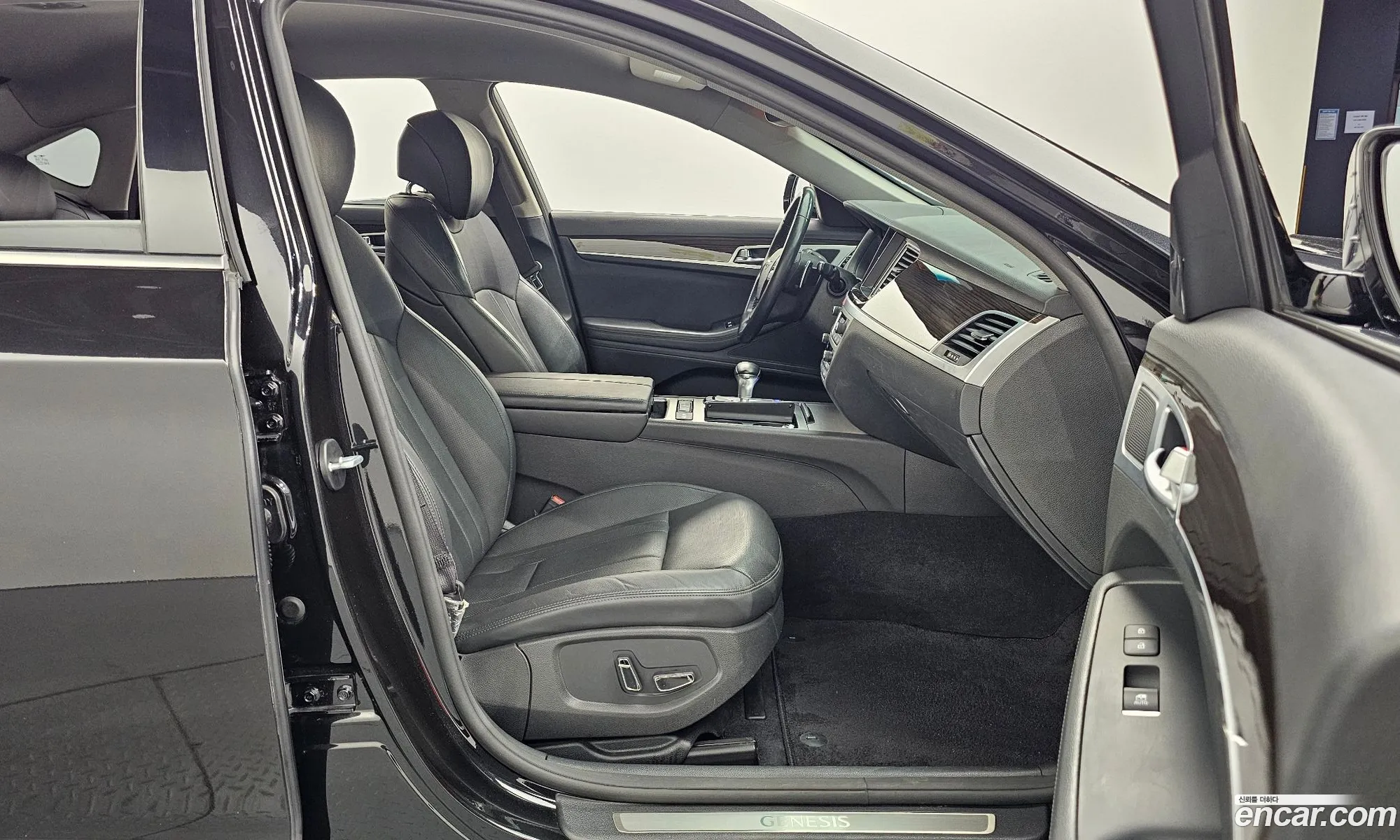 Korex Auto Trade - фотография 12539780