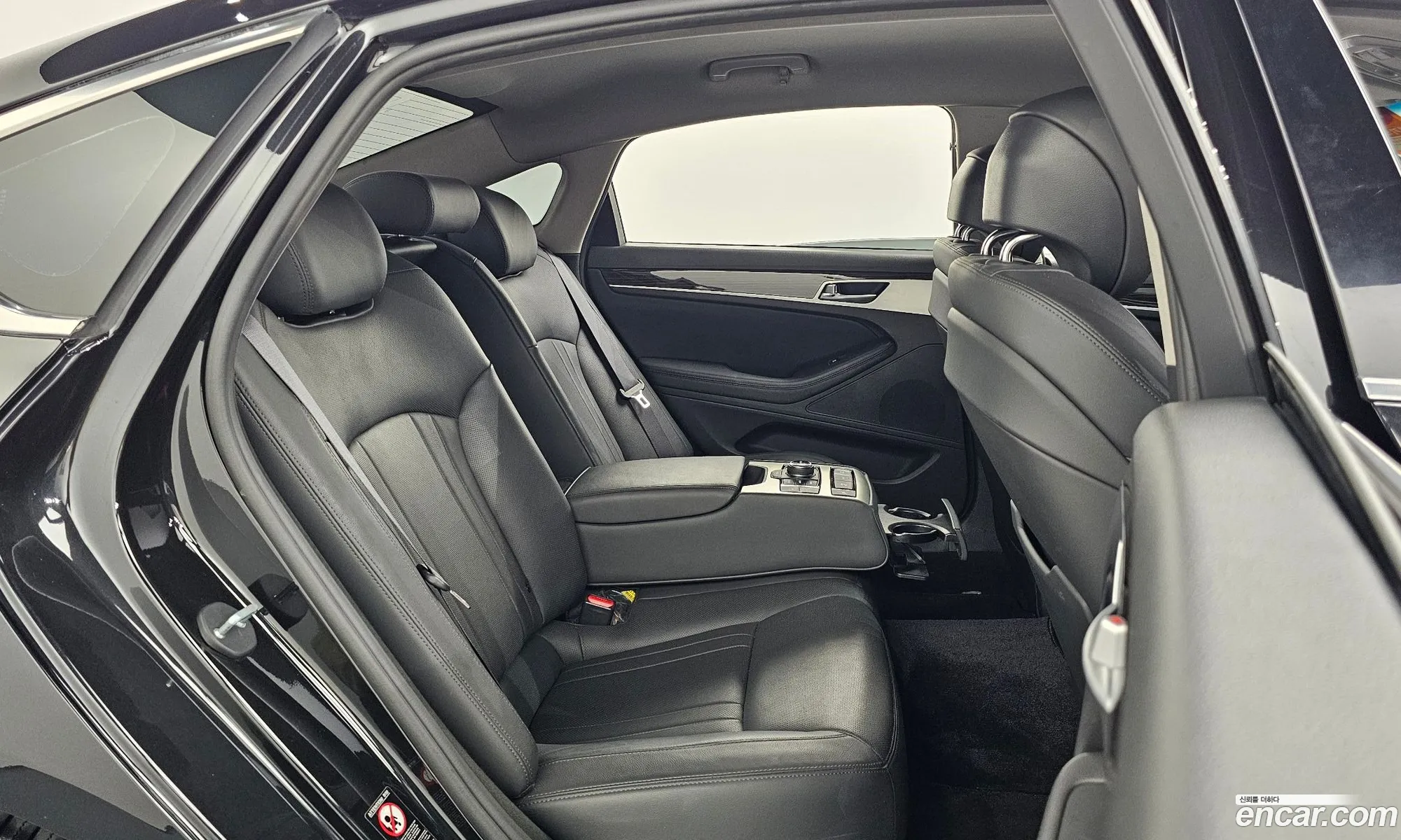 Korex Auto Trade - фотография 12539778