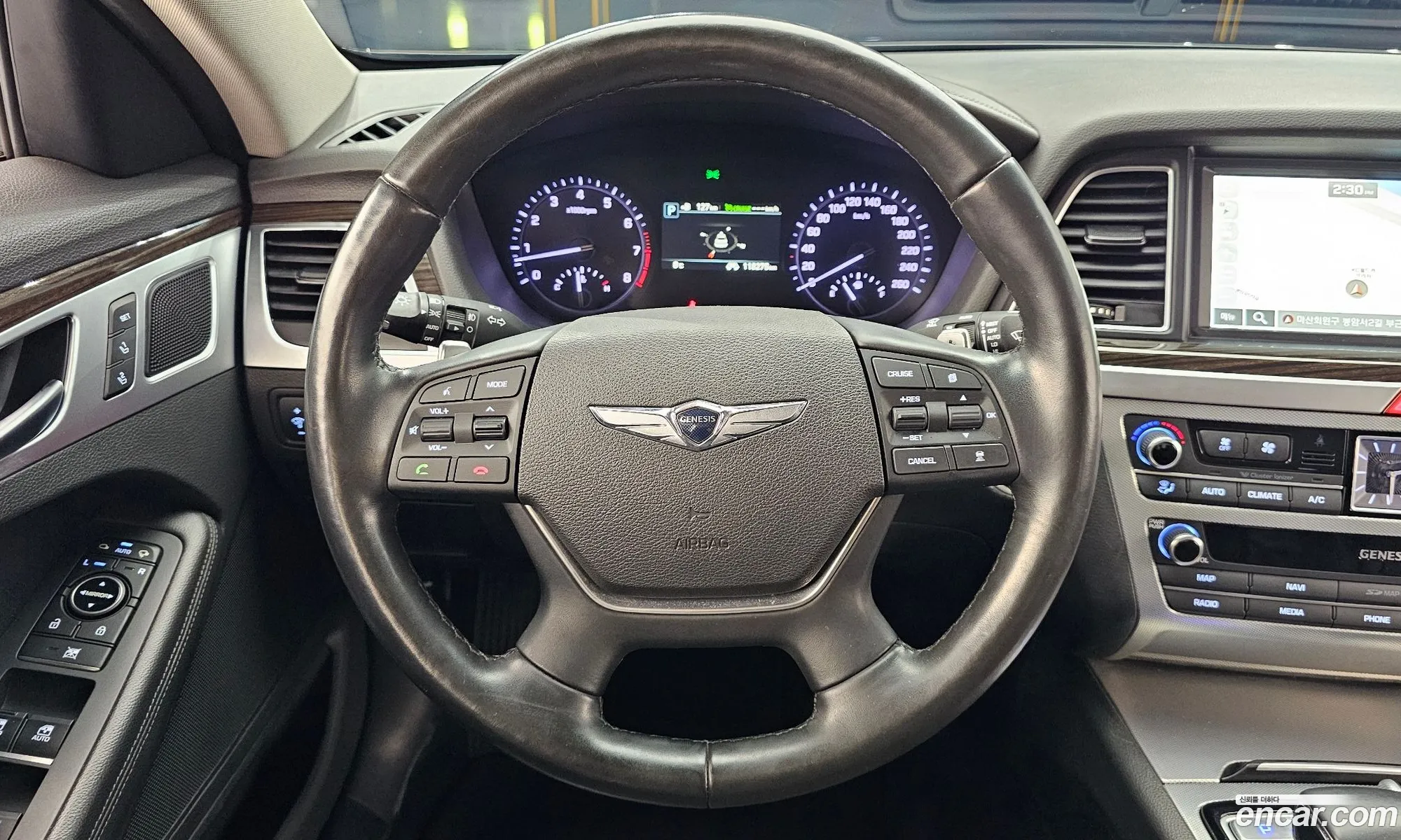 Korex Auto Trade - фотография 12539777
