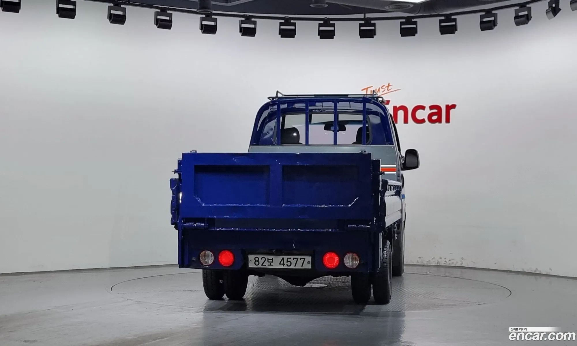 Korex Auto Trade - фотография 171376