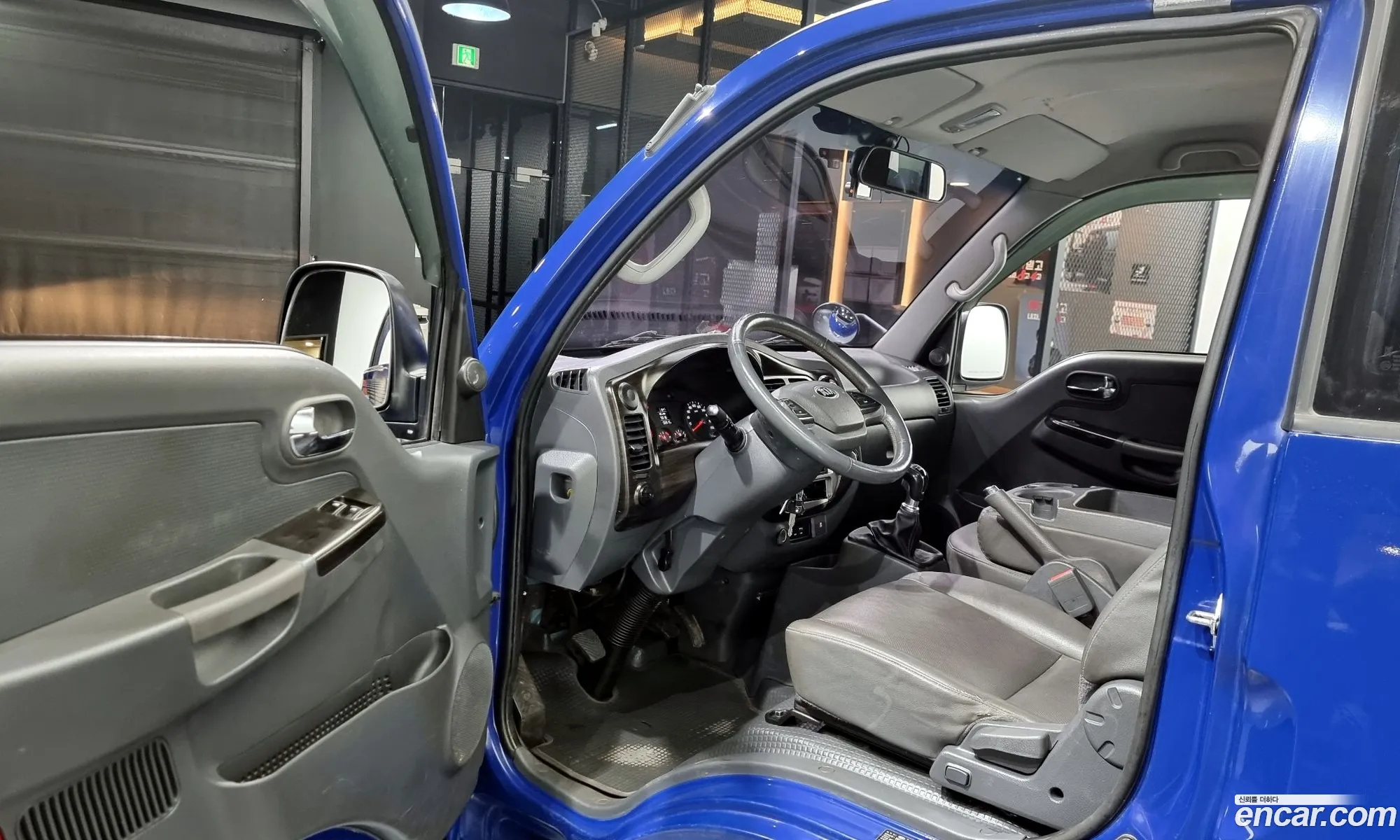 Korex Auto Trade - фотография 171370