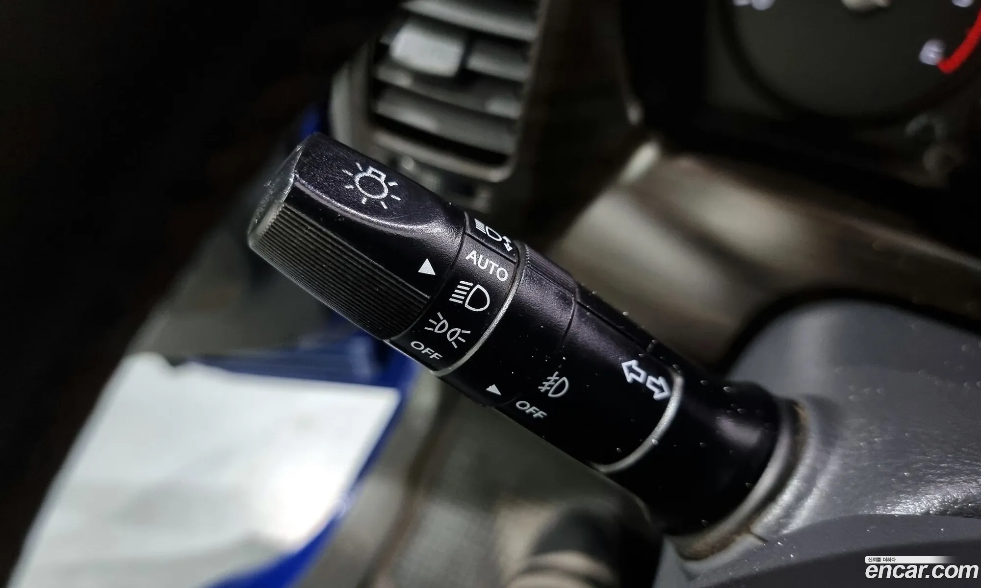 Korex Auto Trade - фотография 171365