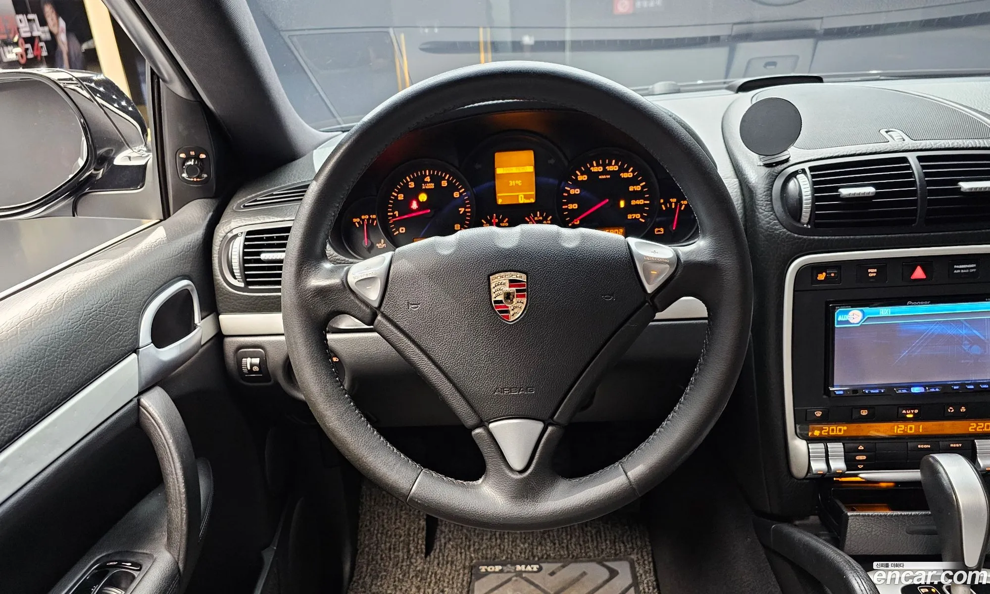 Korex Auto Trade - фотография 3710547
