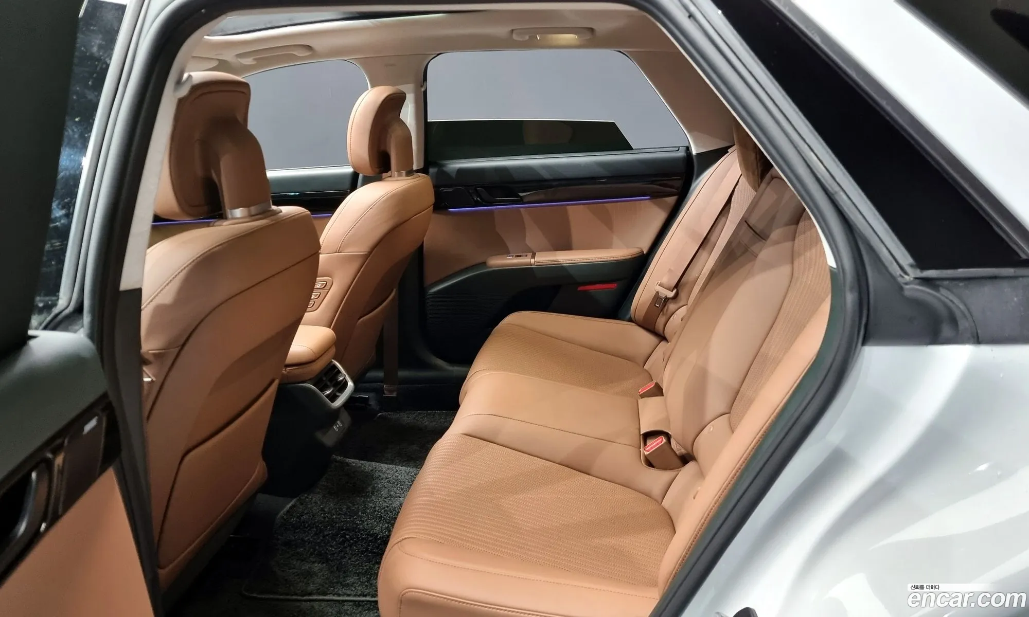 Korex Auto Trade - фотография 1369868