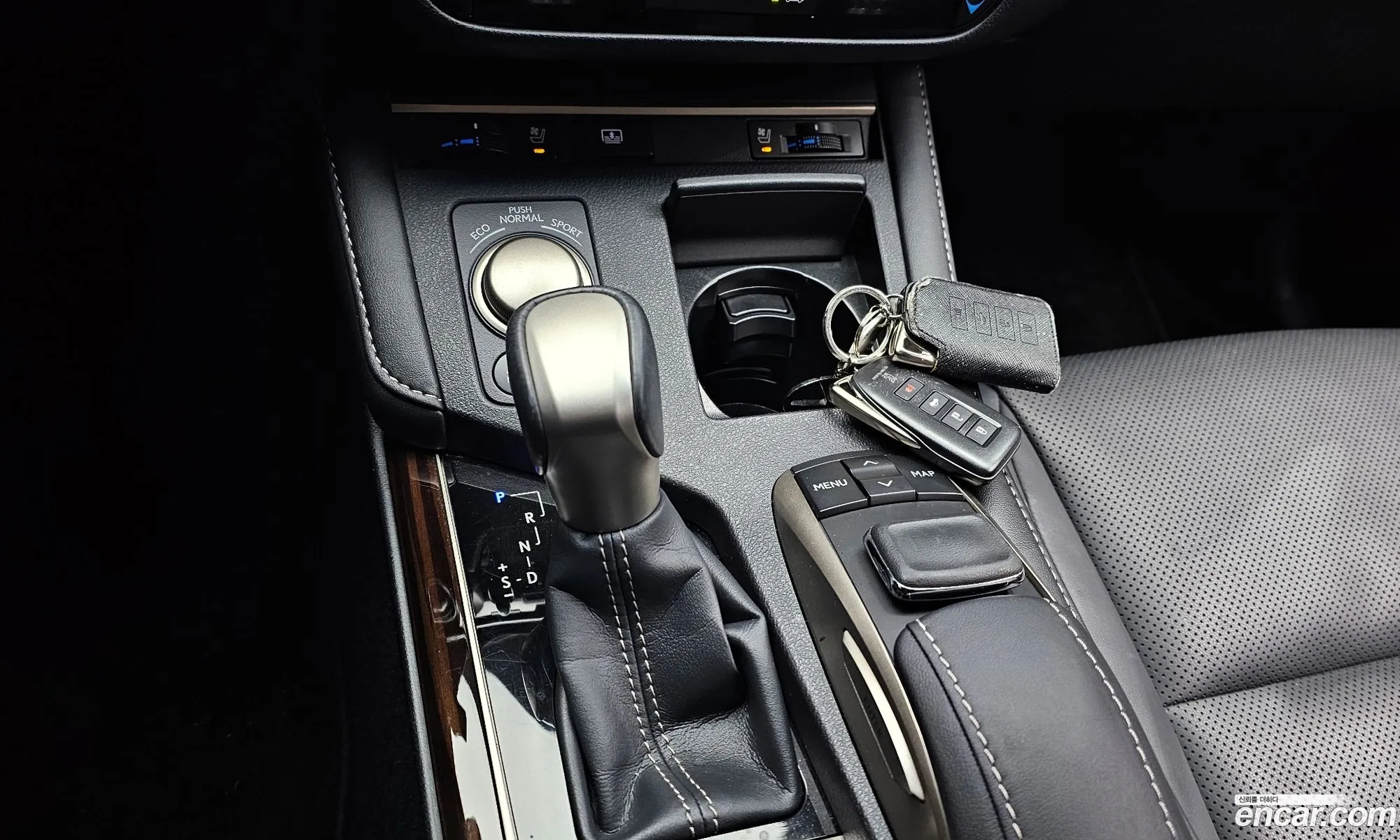 Korex Auto Trade - фотография 459614