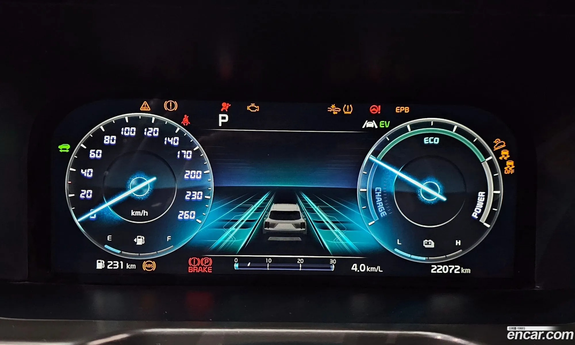 Korex Auto Trade - фотография 167802