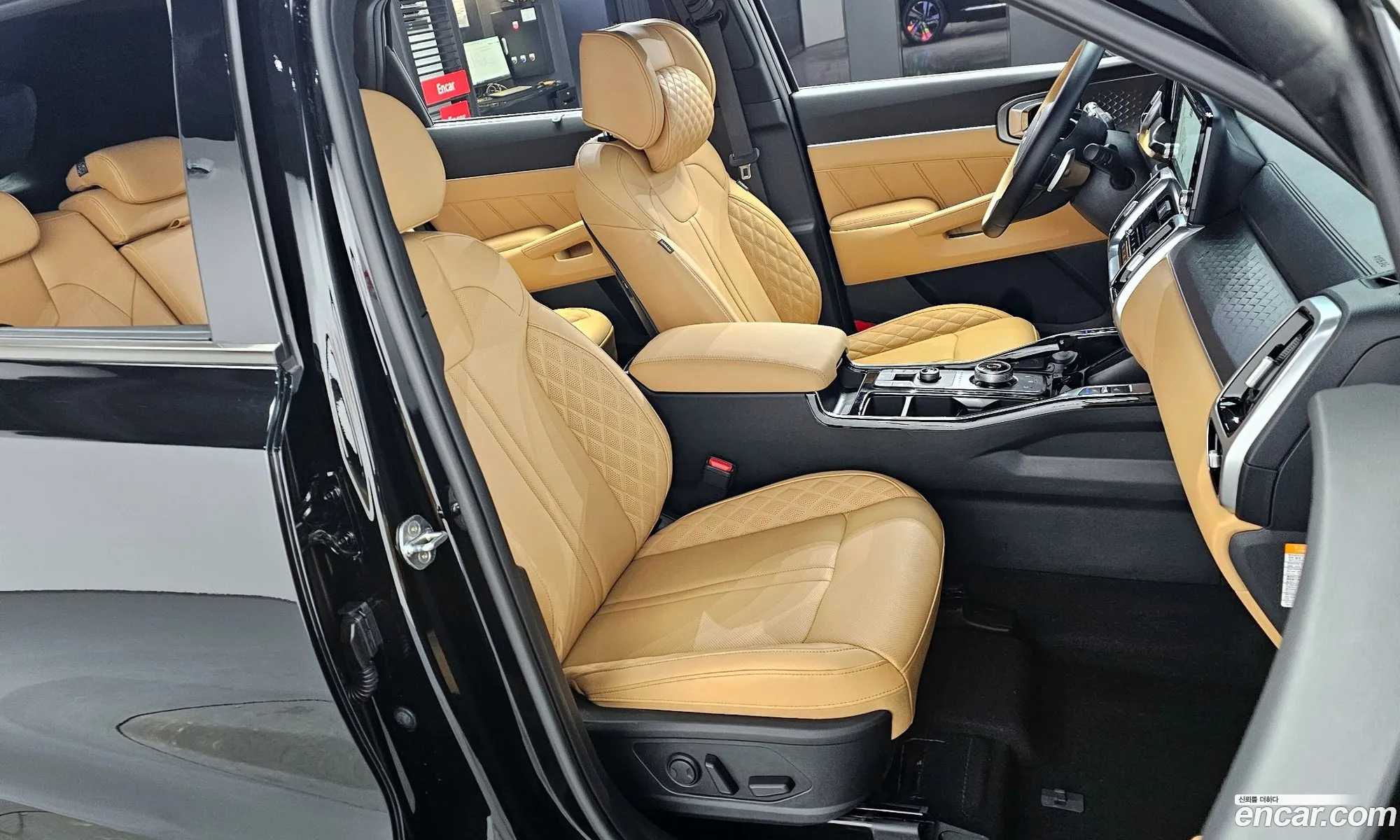 Korex Auto Trade - фотография 167800