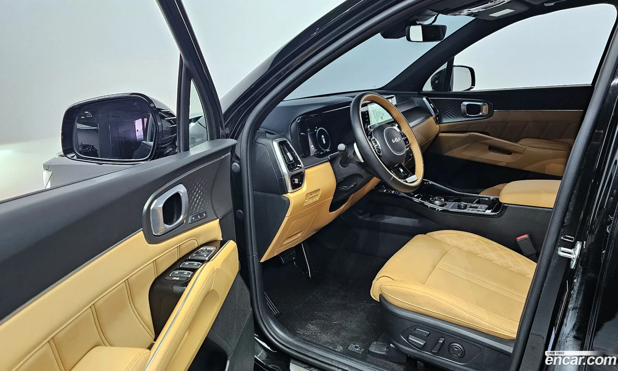 Korex Auto Trade - фотография 167799