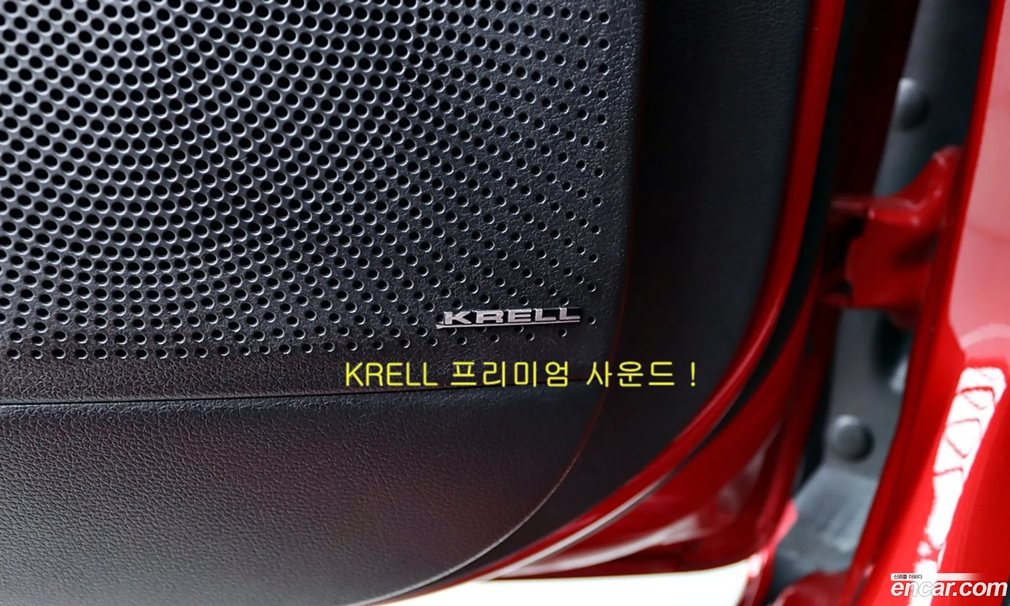 The New K3 2Nd Generation 16 Turbo Gt 5 Door Signature - фотография 143072