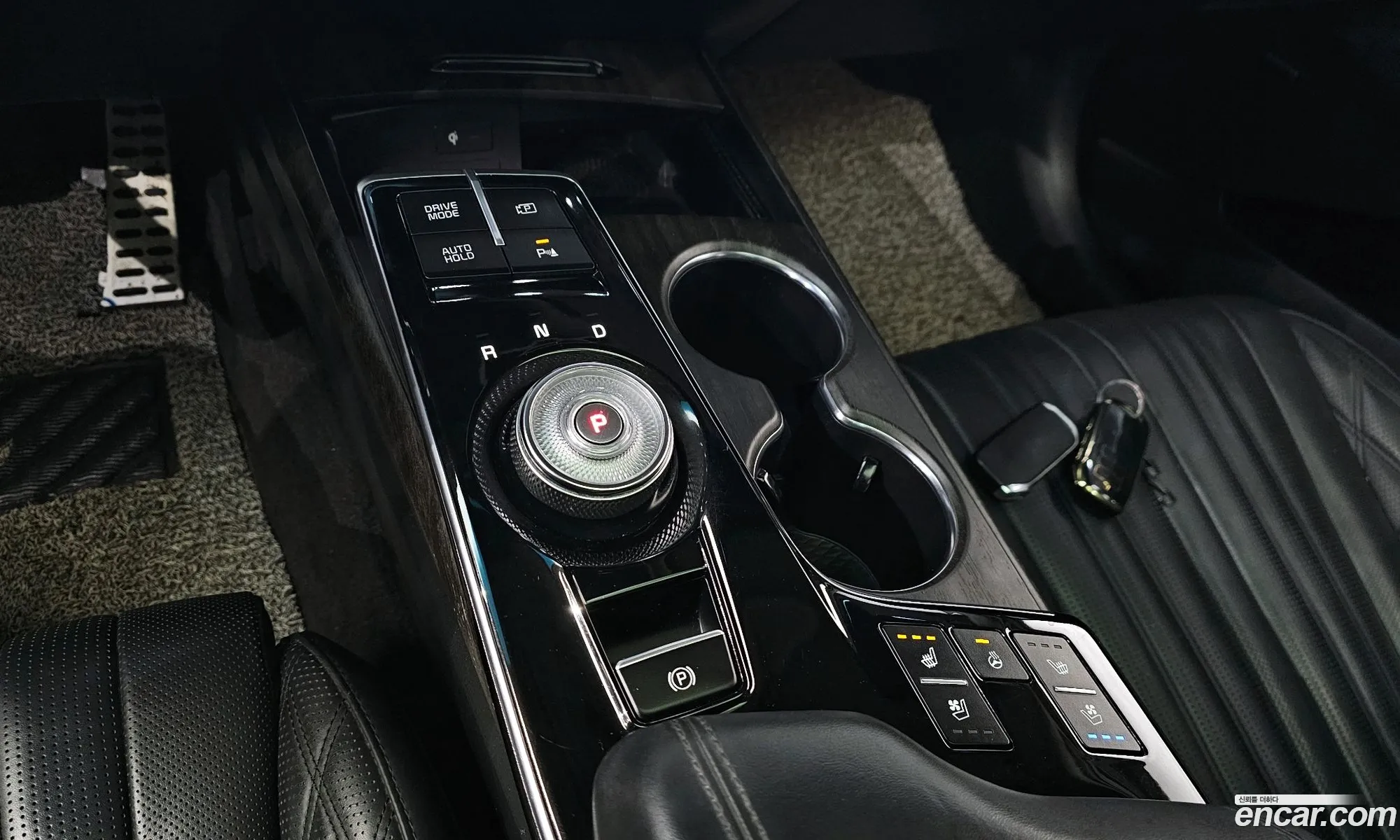 Korex Auto Trade - фотография 172999